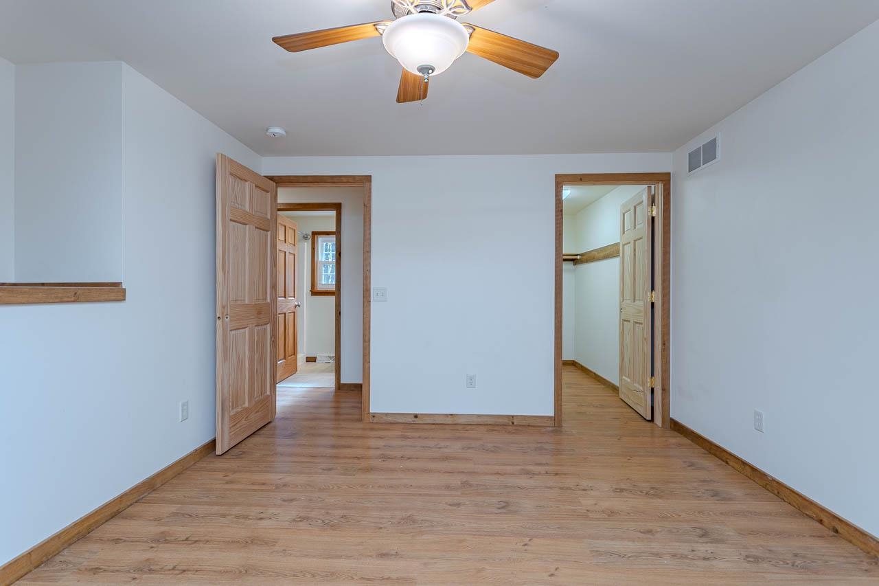 4561 Hardwood Lane Property Photo 31