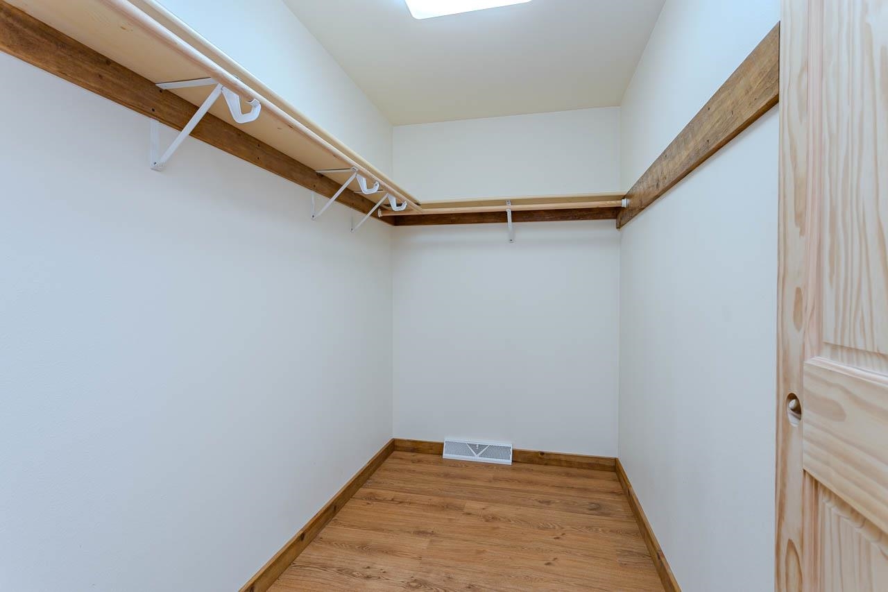 4561 Hardwood Lane Property Photo 32