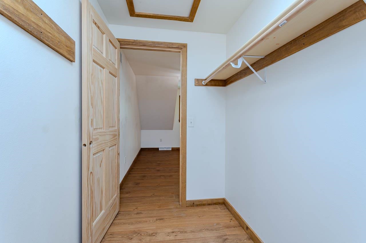 4561 Hardwood Lane Property Photo 33