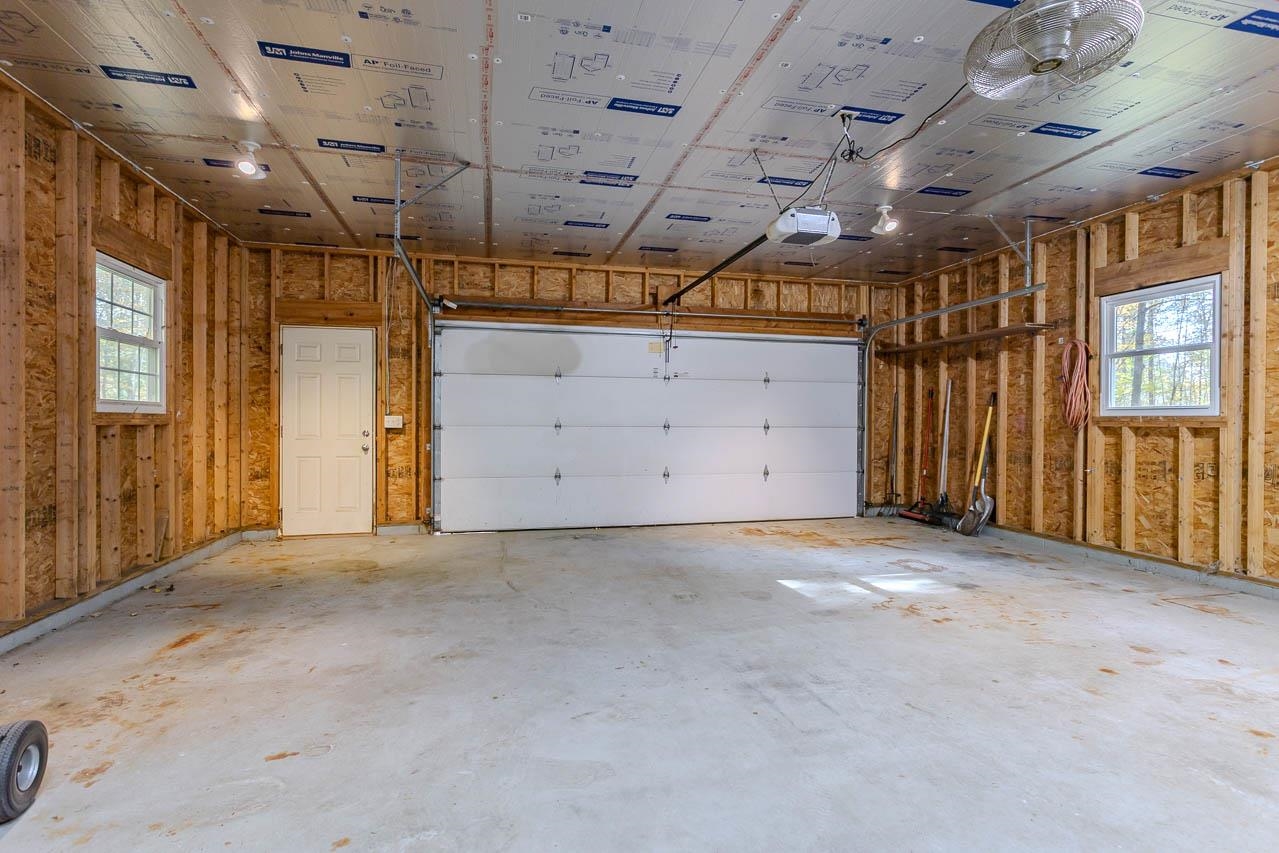 4561 Hardwood Lane Property Photo 42