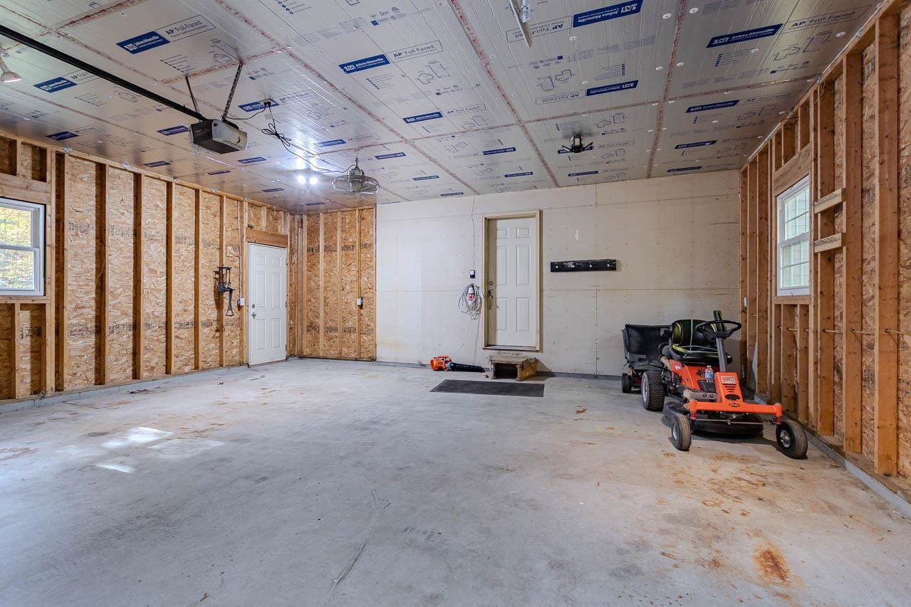 4561 Hardwood Lane Property Photo 43