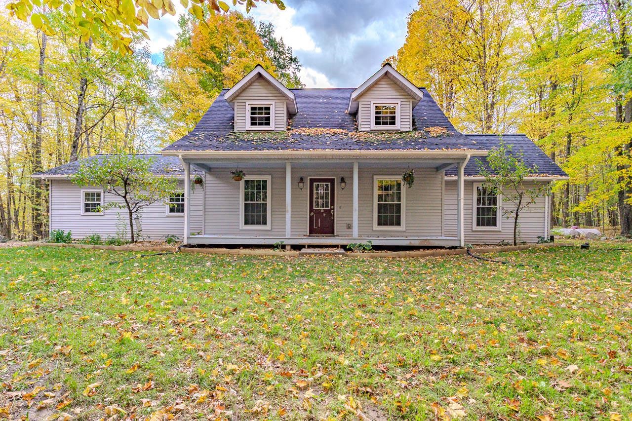 4561 Hardwood Lane Property Photo 44