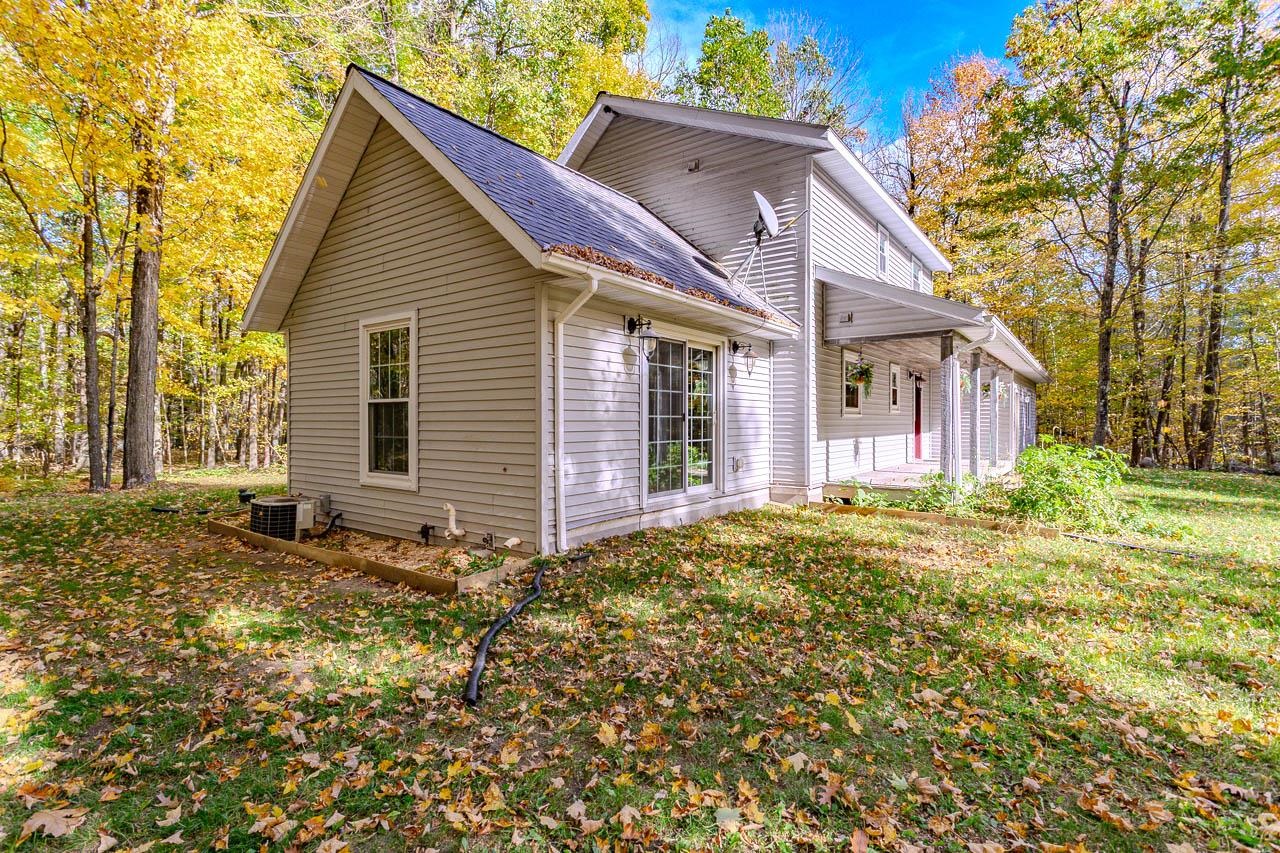 4561 Hardwood Lane Property Photo 45