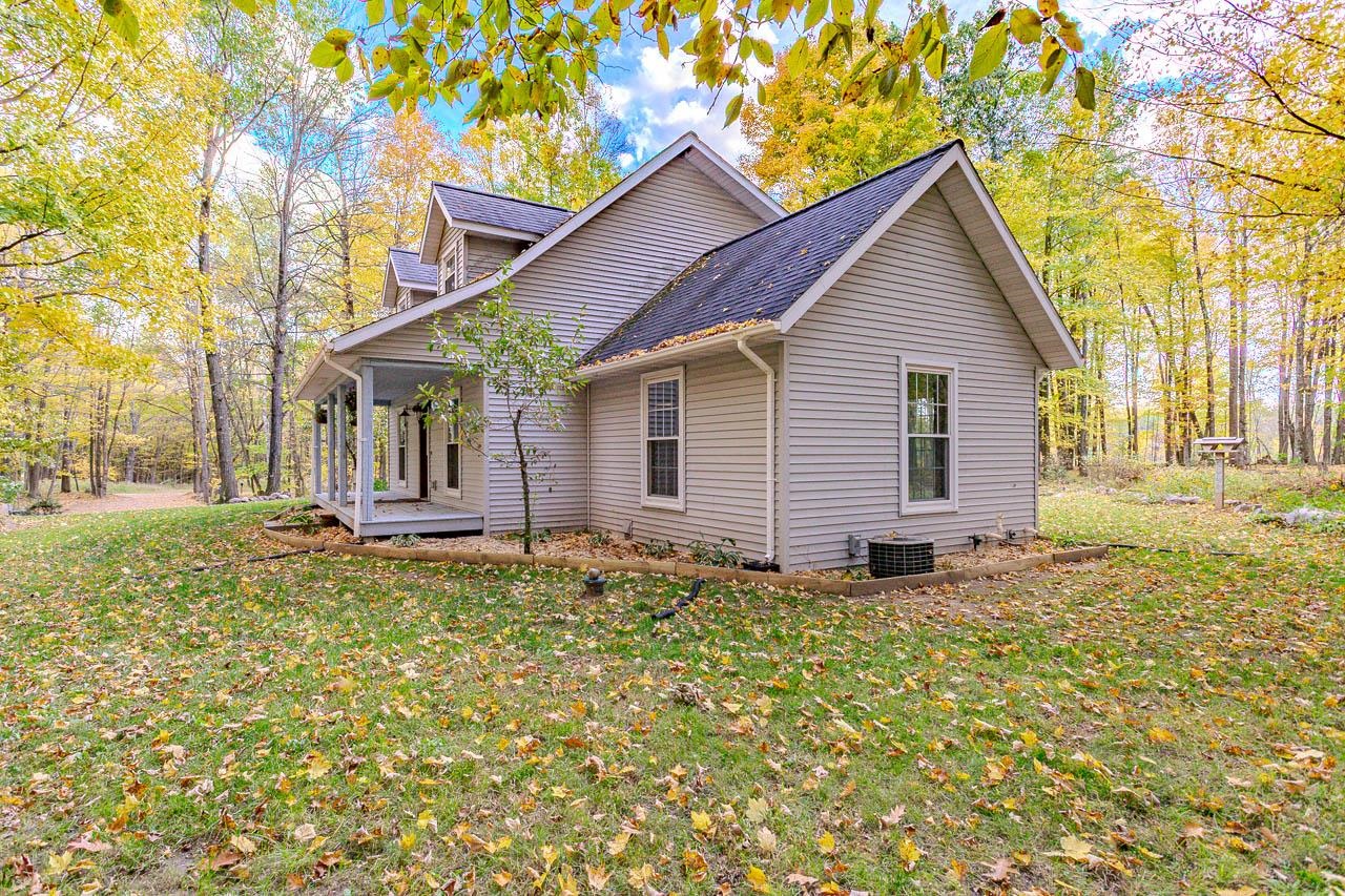 4561 Hardwood Lane Property Photo 46