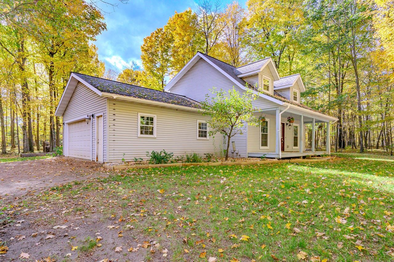 4561 Hardwood Lane Property Photo 47