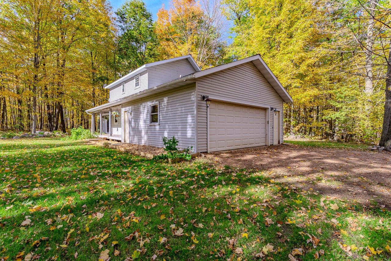 4561 Hardwood Lane Property Photo 48