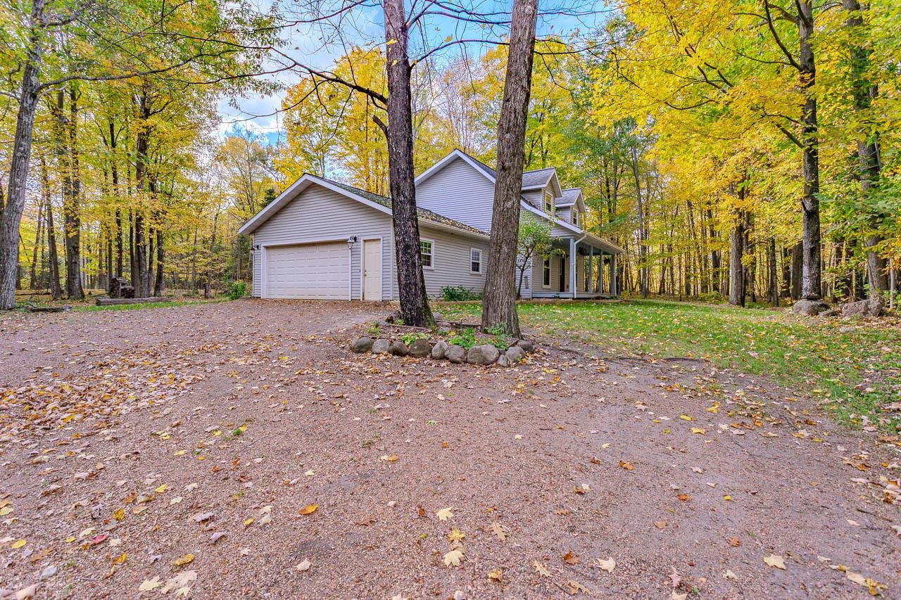 4561 Hardwood Lane Property Photo 49