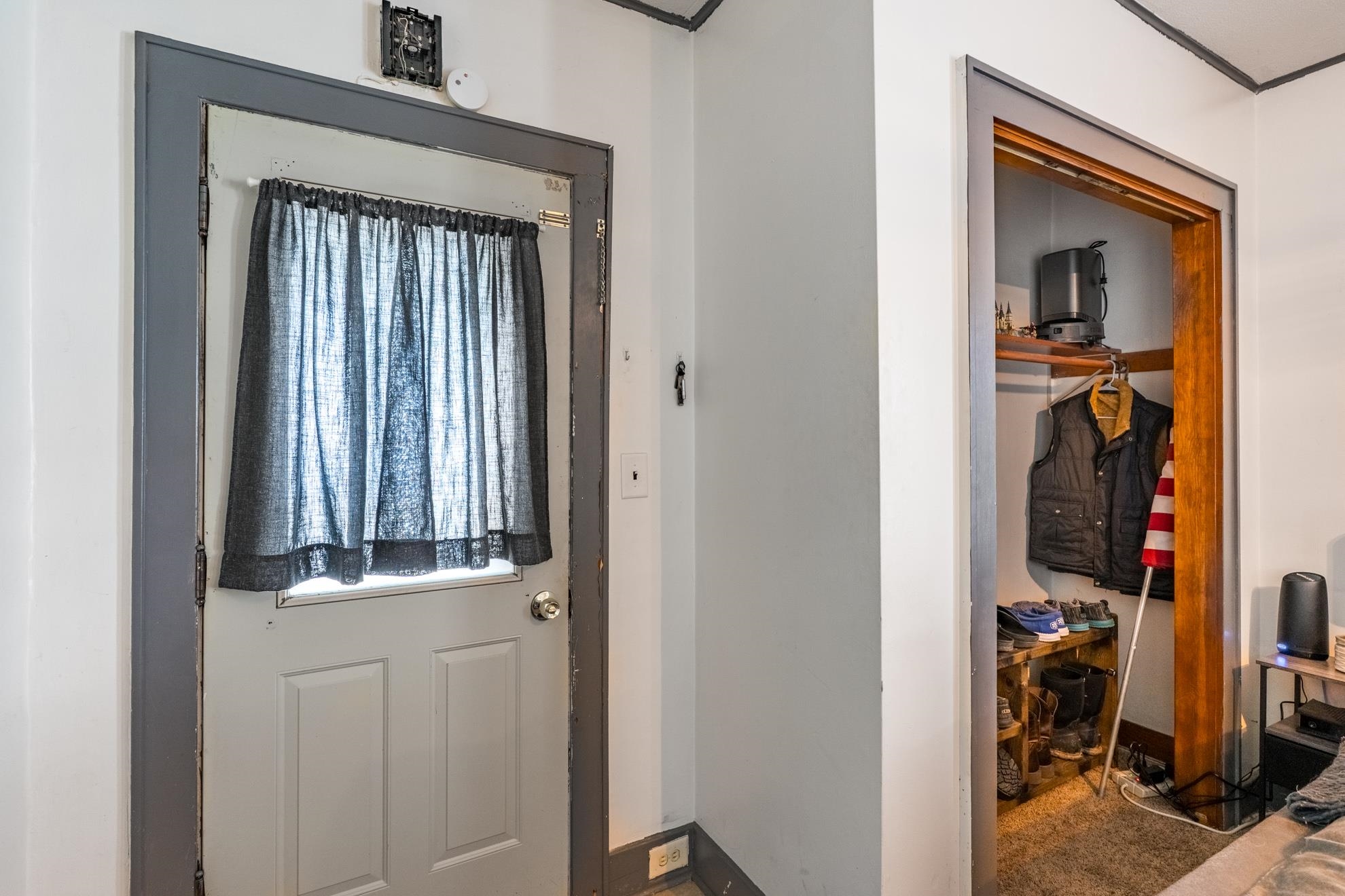 741 Jackson Street Property Photo 3