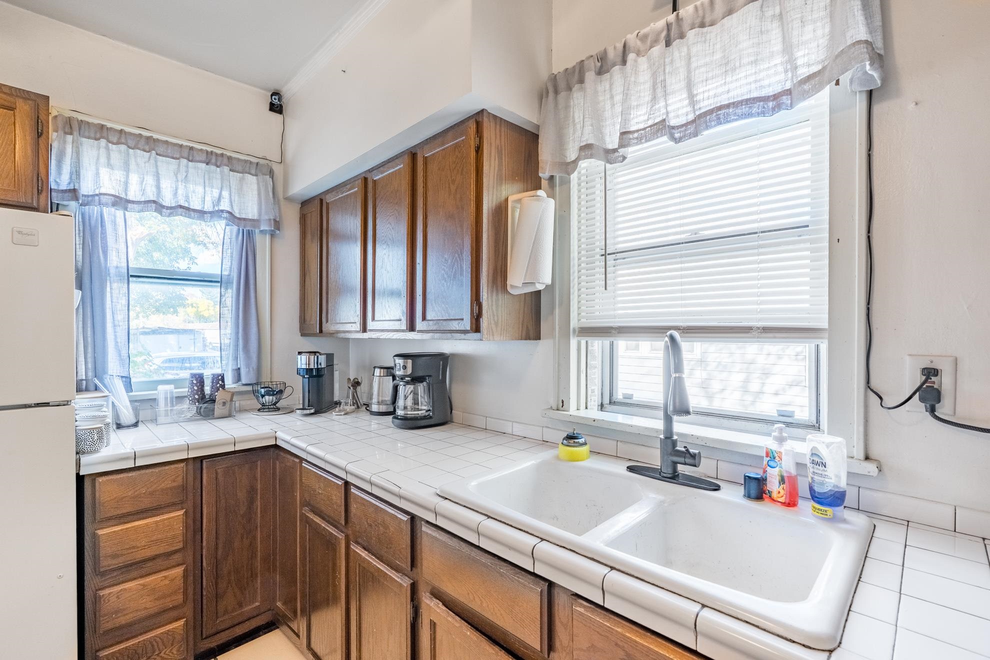 741 Jackson Street Property Photo 10