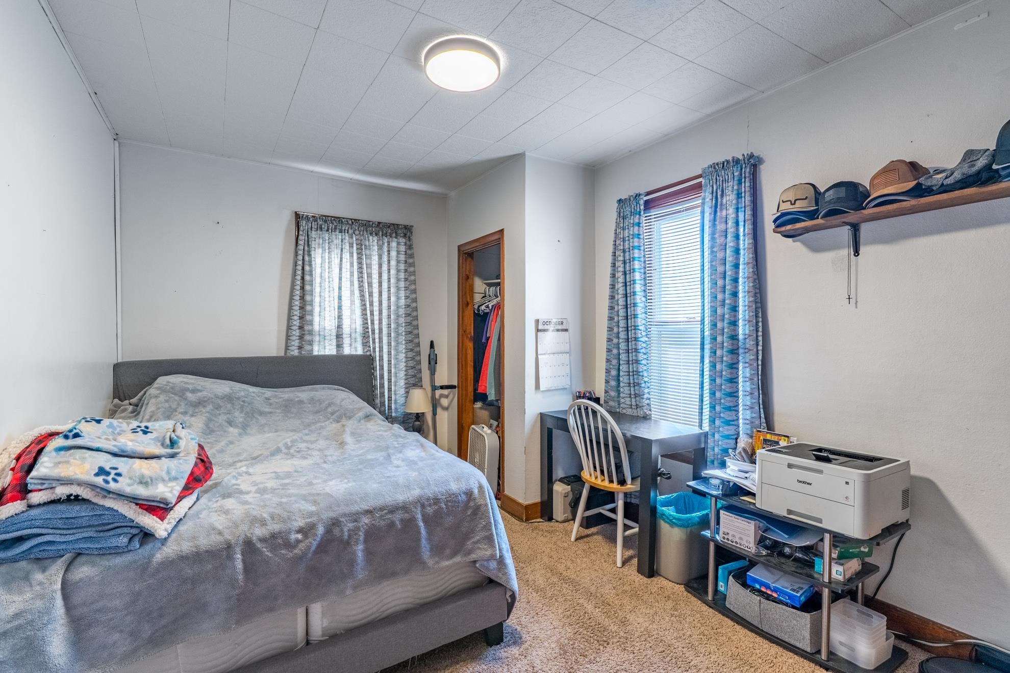 741 Jackson Street Property Photo 12