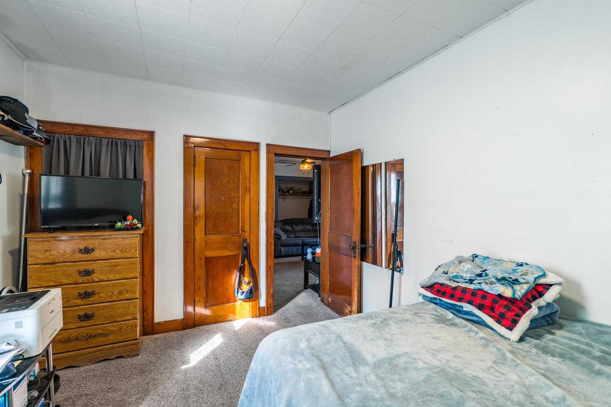 741 Jackson Street Property Photo 13