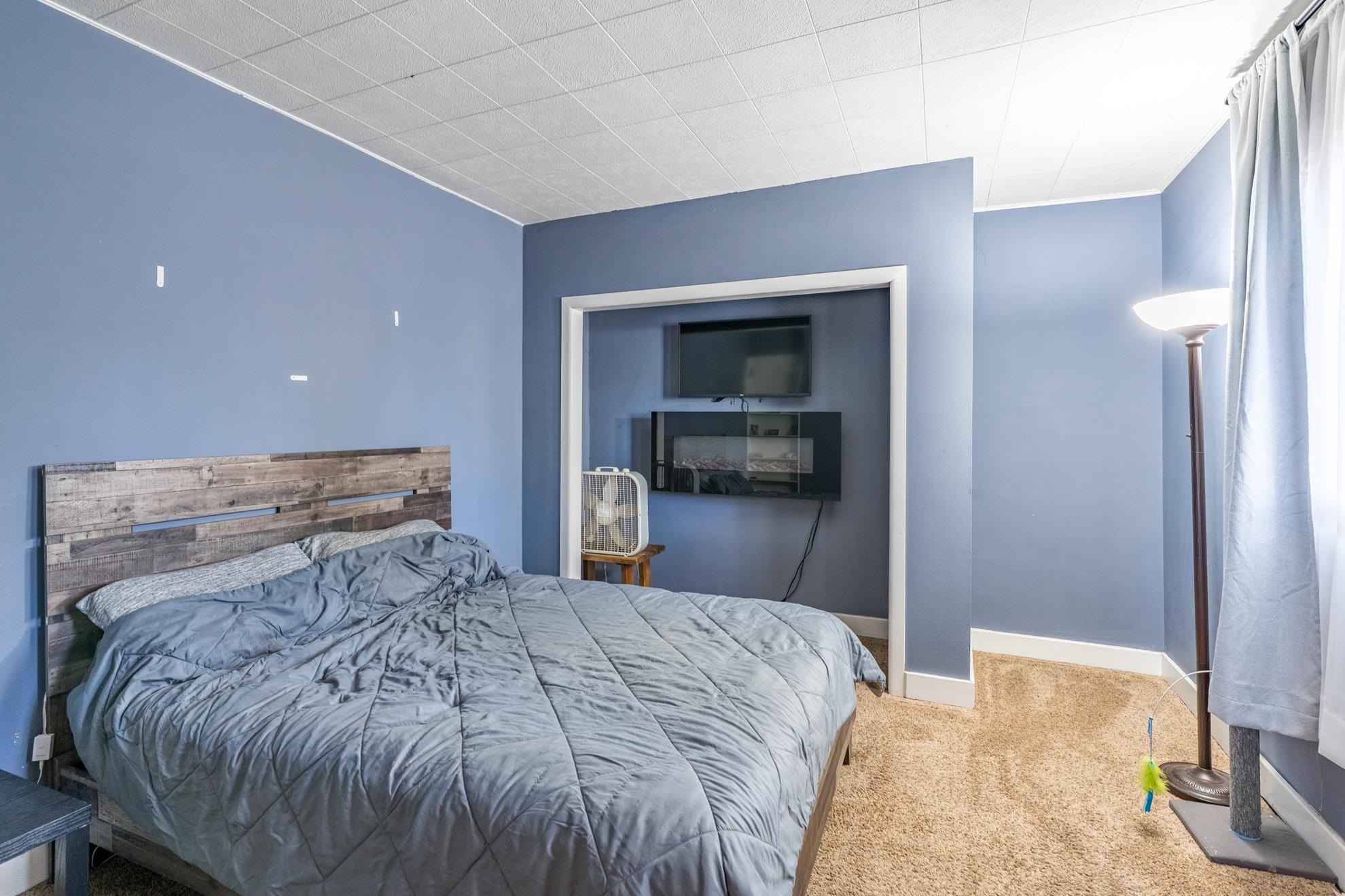 741 Jackson Street Property Photo 15