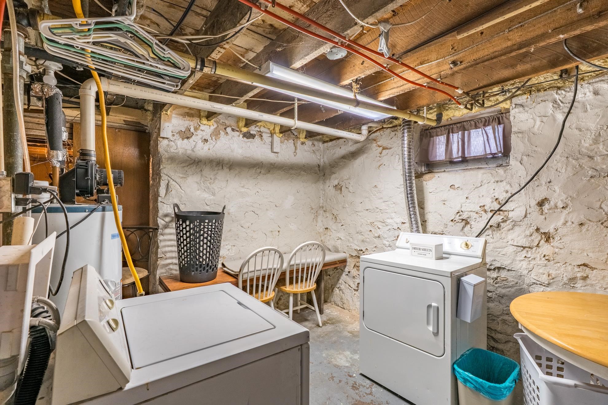 741 Jackson Street Property Photo 17