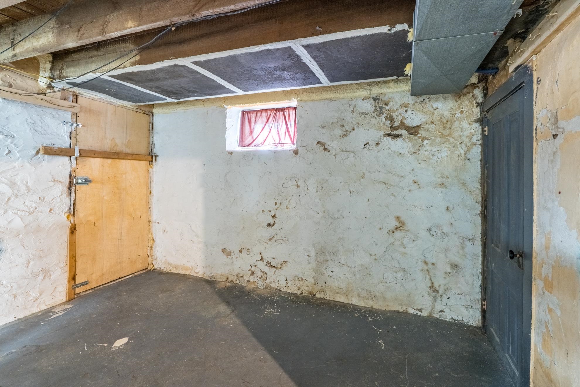 741 Jackson Street Property Photo 20