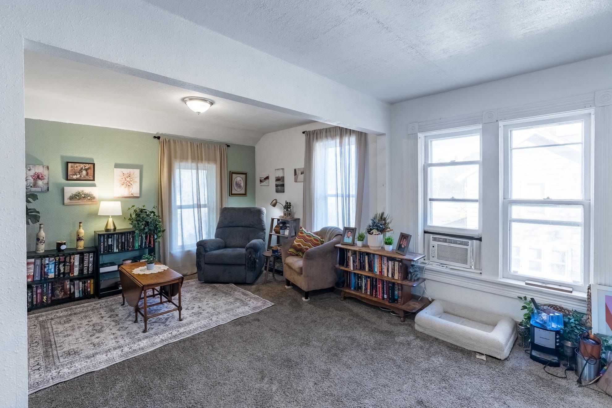 741 Jackson Street Property Photo 21