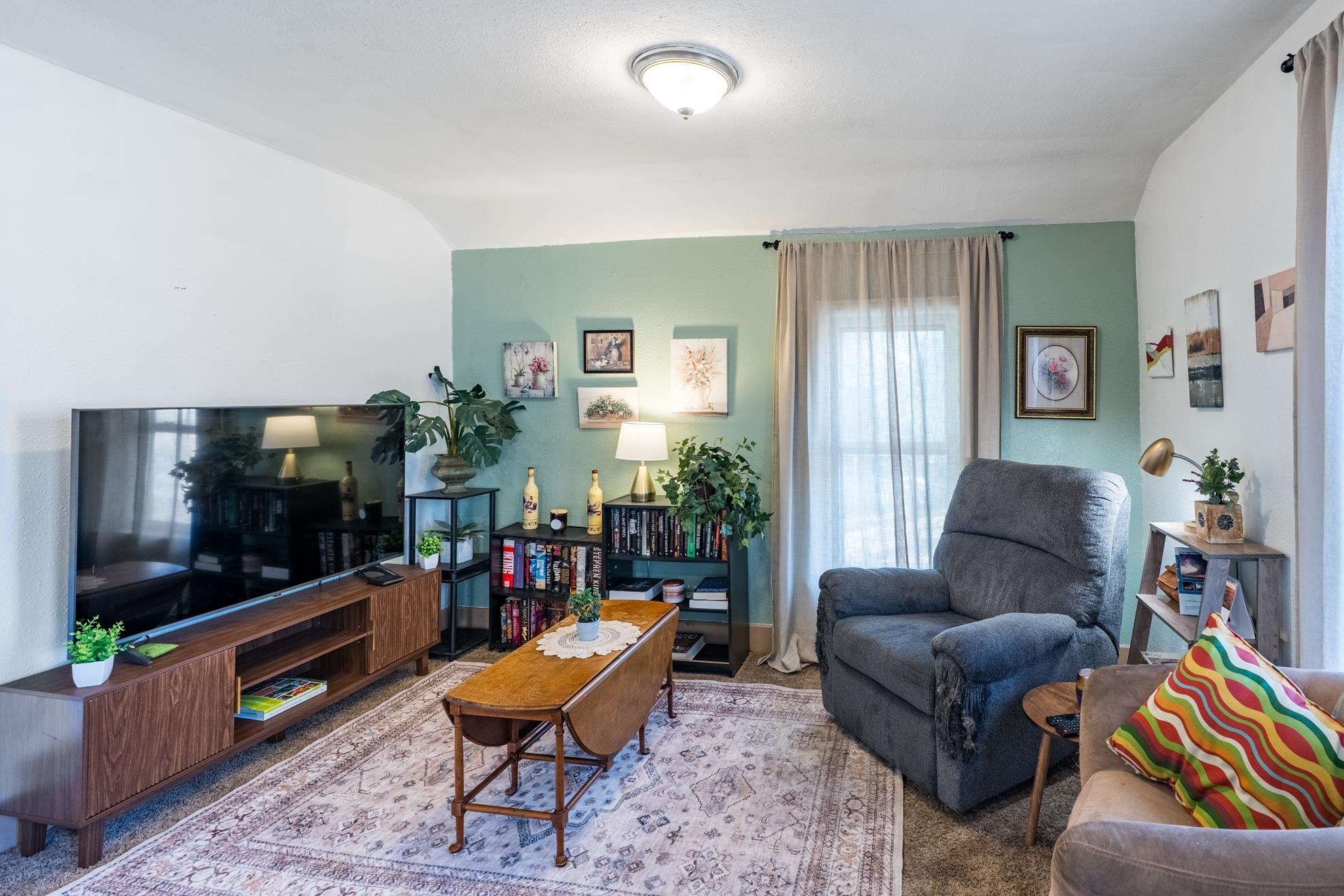 741 Jackson Street Property Photo 22