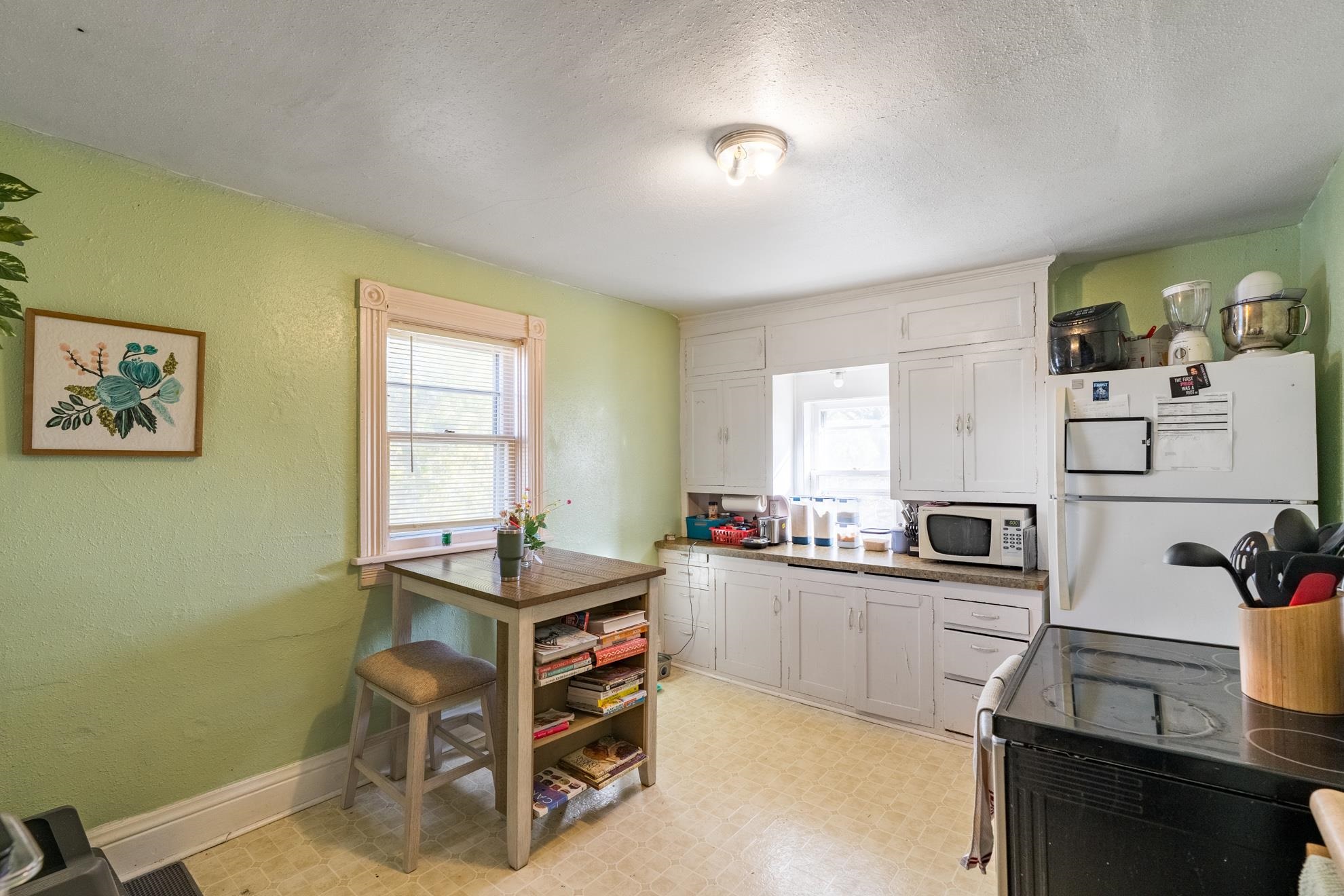 741 Jackson Street Property Photo 24
