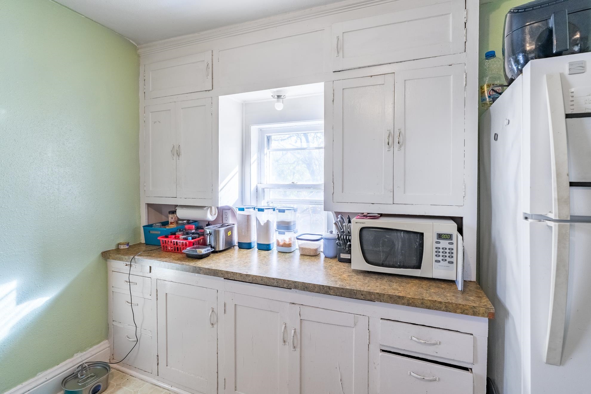 741 Jackson Street Property Photo 25