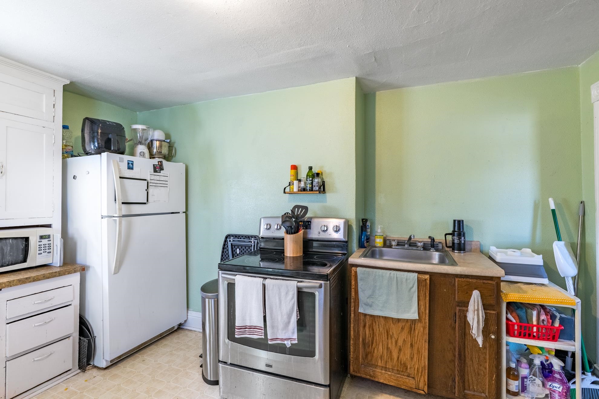 741 Jackson Street Property Photo 26