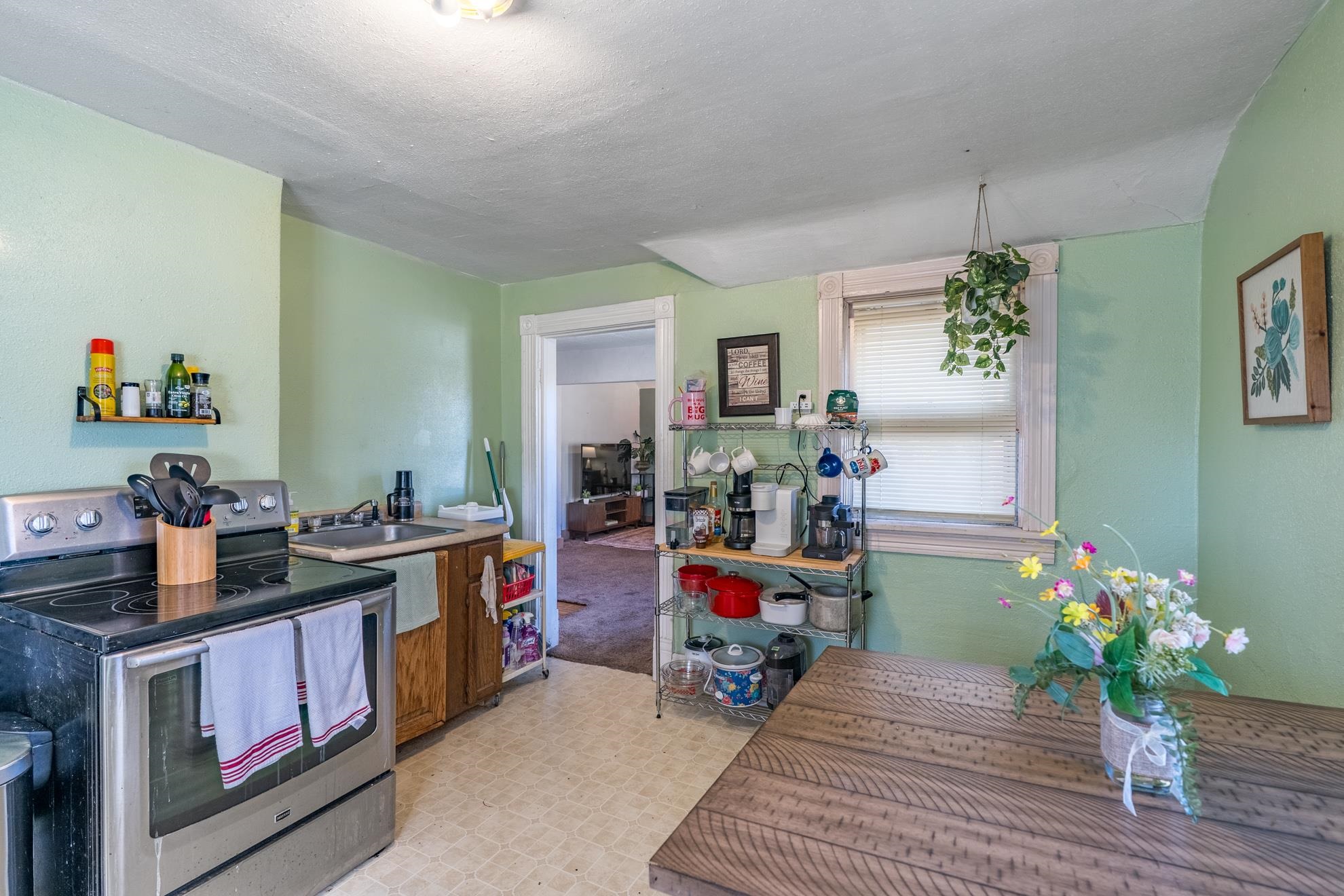741 Jackson Street Property Photo 27