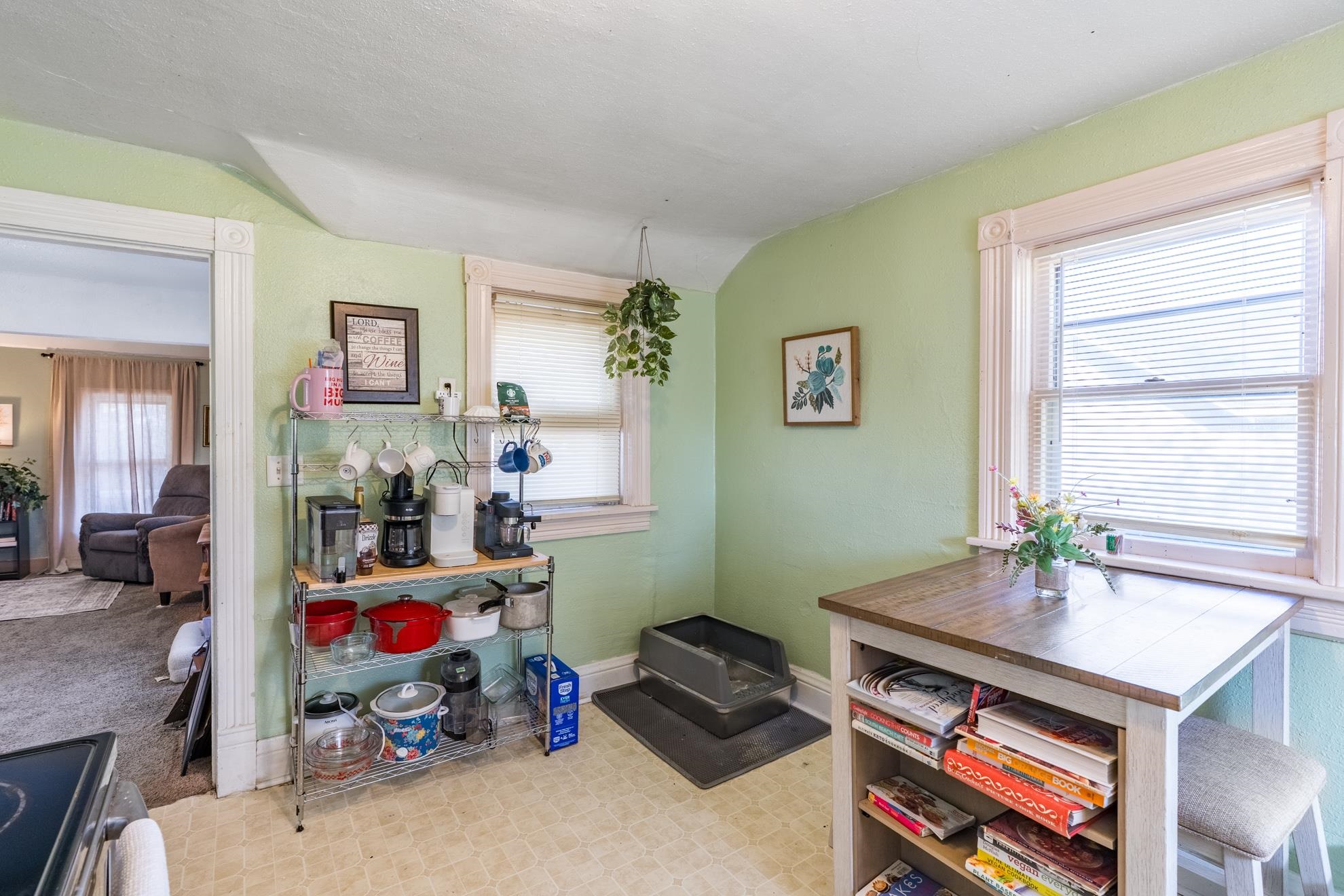 741 Jackson Street Property Photo 28