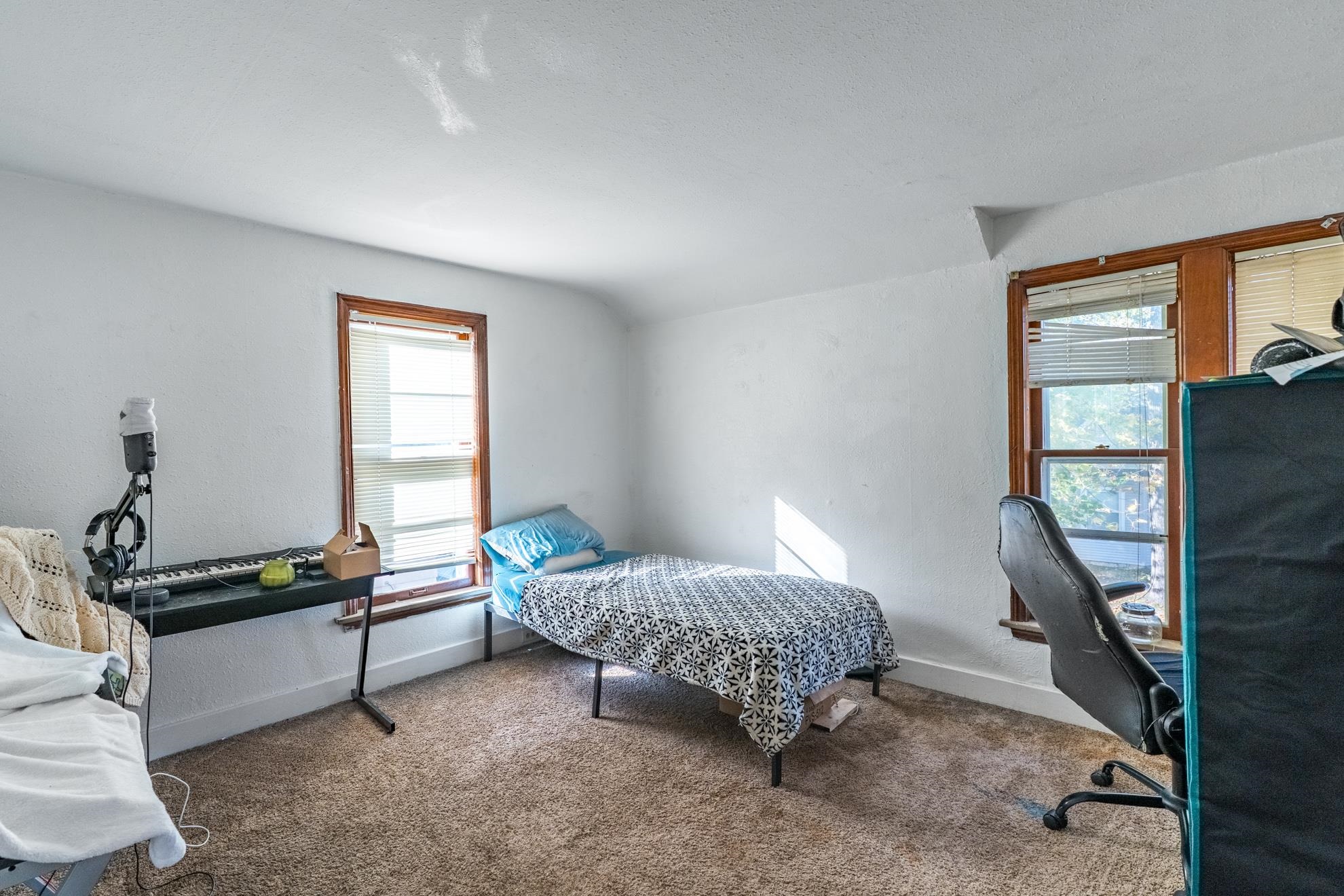741 Jackson Street Property Photo 29