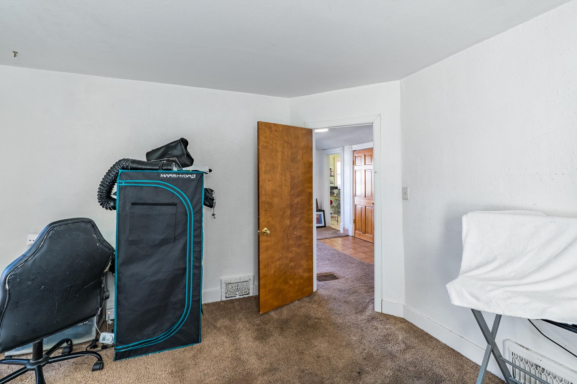 741 Jackson Street Property Photo 30