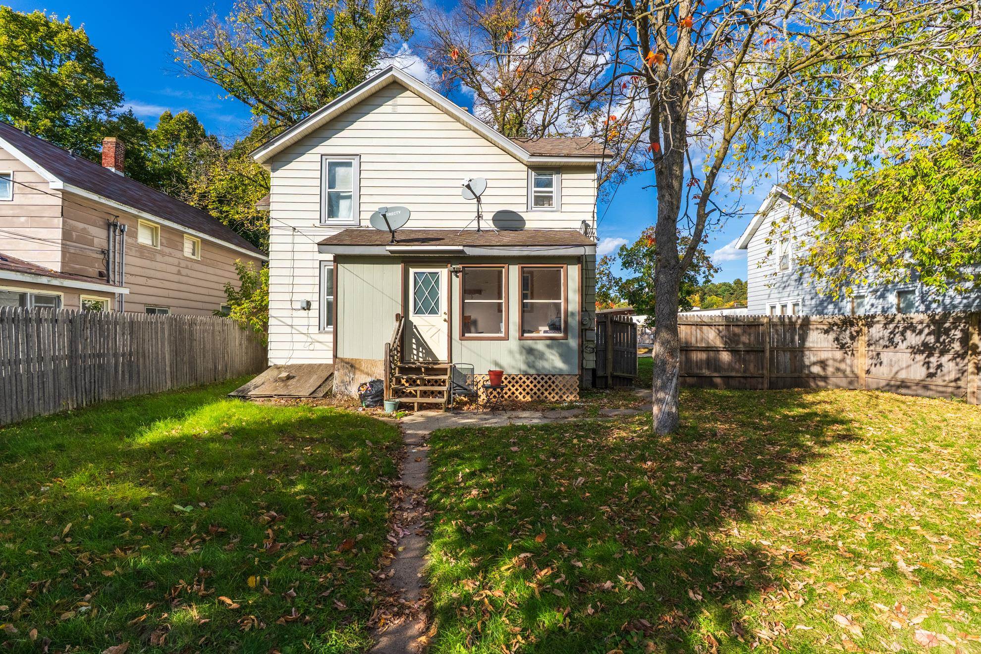 741 Jackson Street Property Photo 36