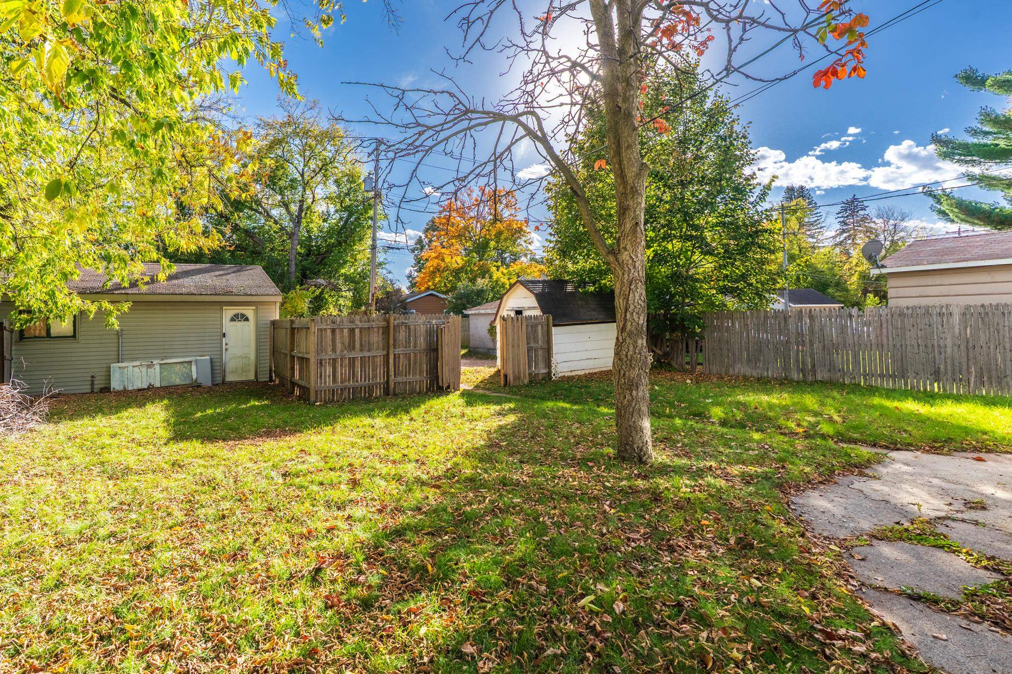 741 Jackson Street Property Photo 38