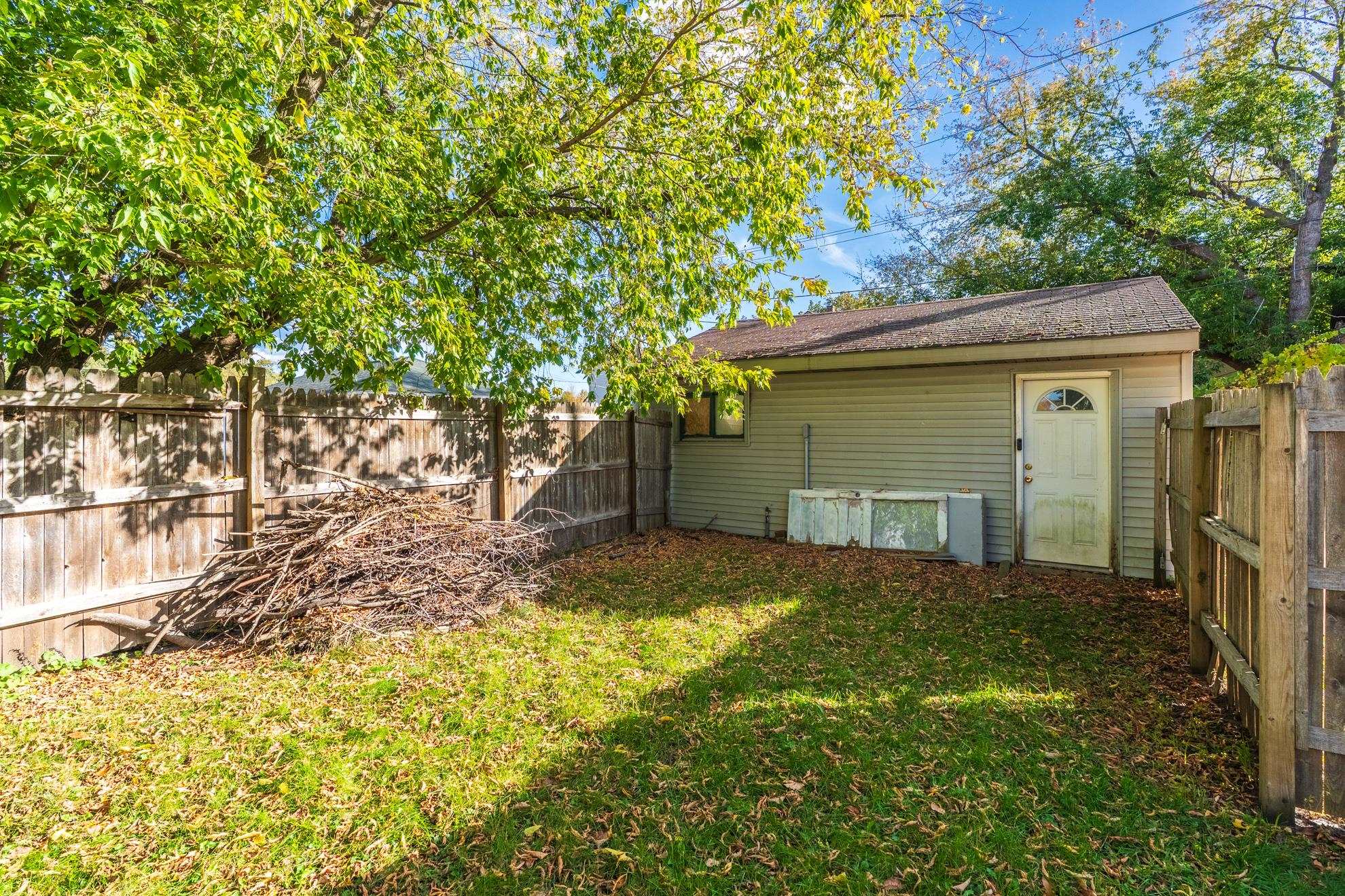 741 Jackson Street Property Photo 39