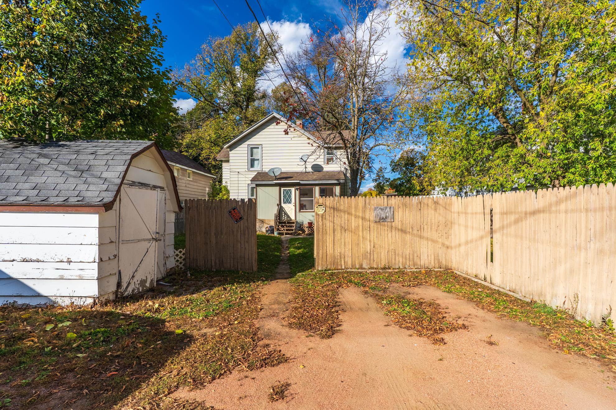 741 Jackson Street Property Photo 40