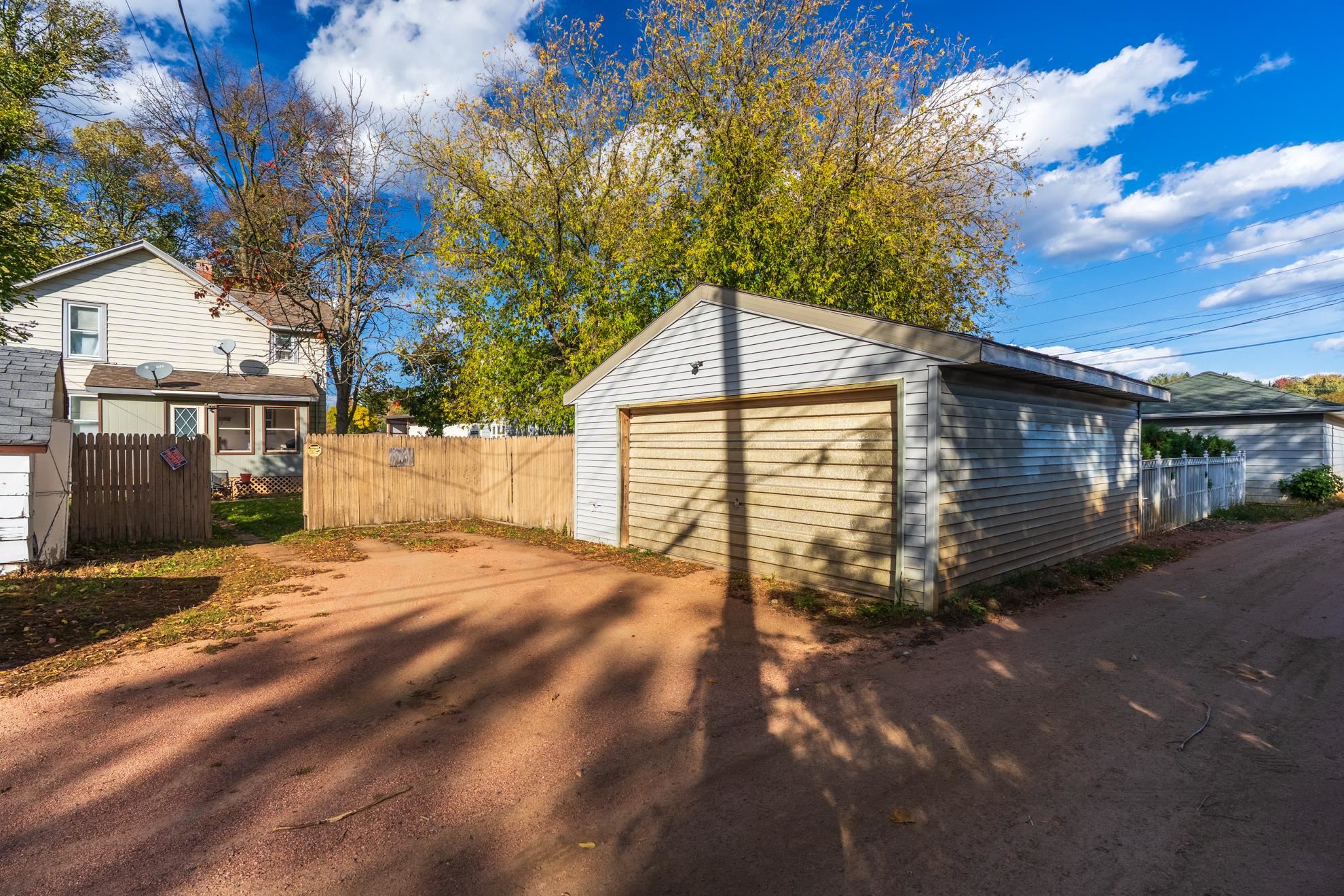 741 Jackson Street Property Photo 41