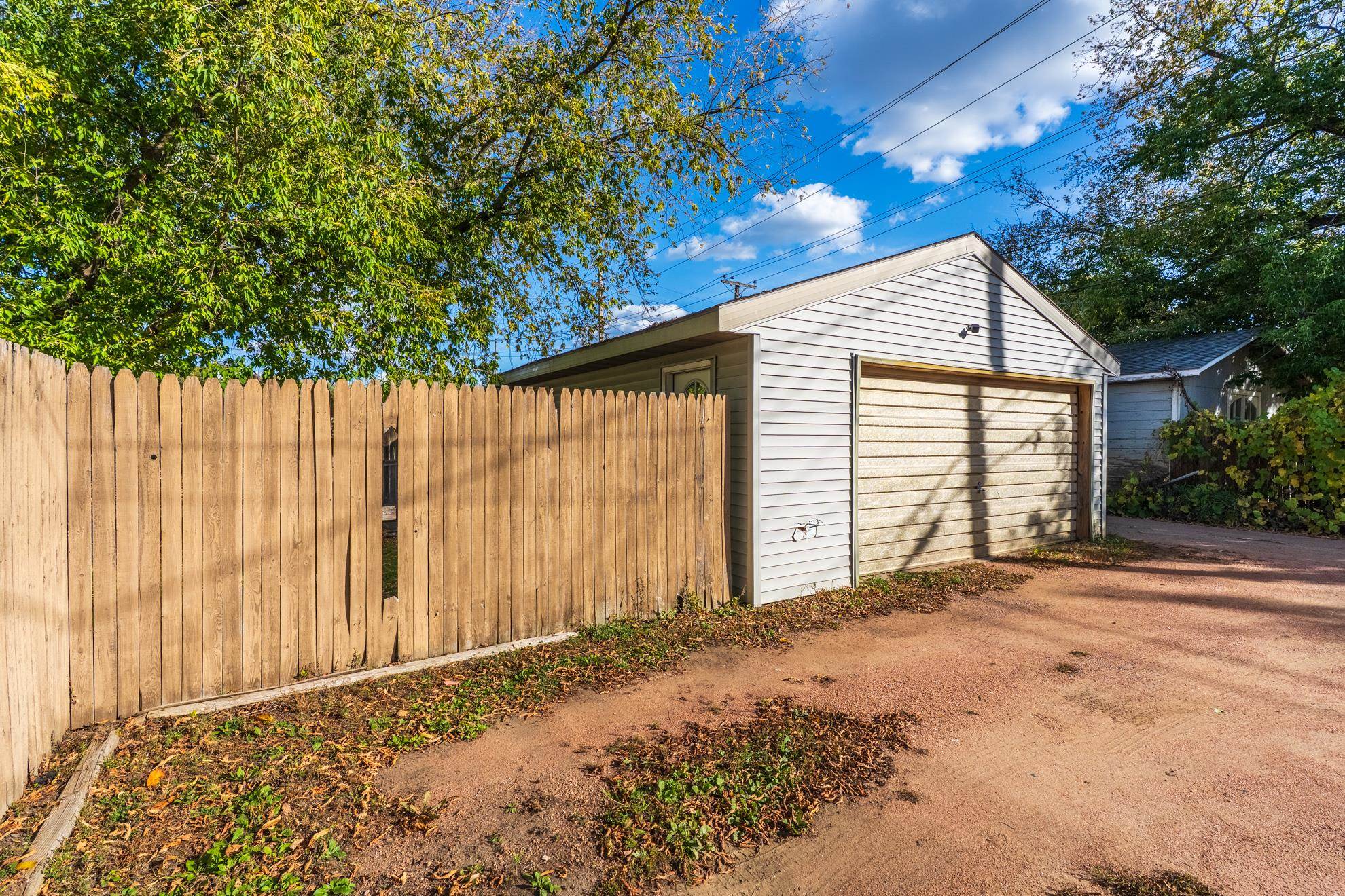 741 Jackson Street Property Photo 42