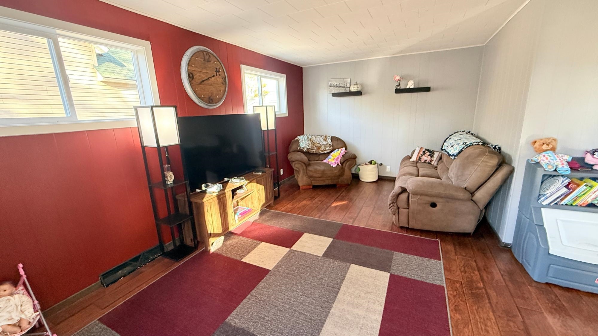 209 N Pine Street Property Photo 7