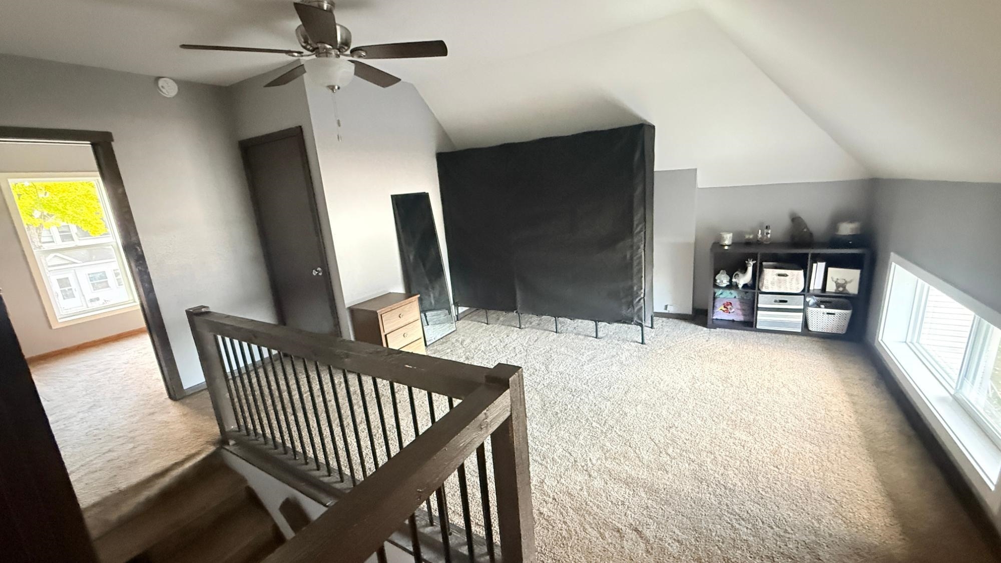 209 N Pine Street Property Photo 32