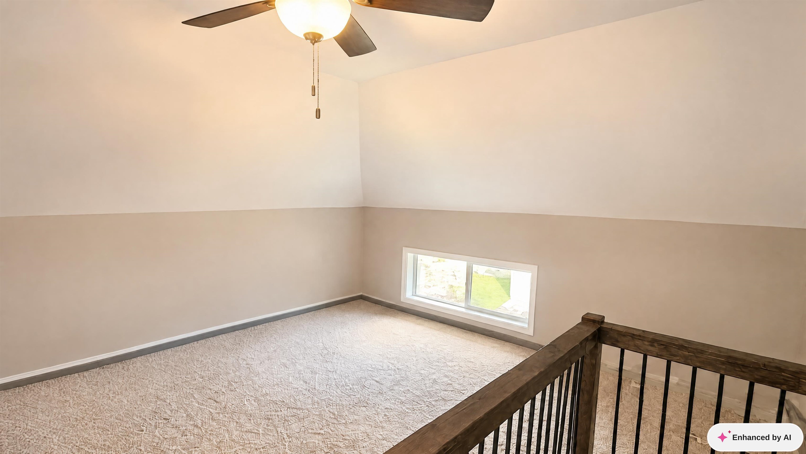 209 N Pine Street Property Photo 34