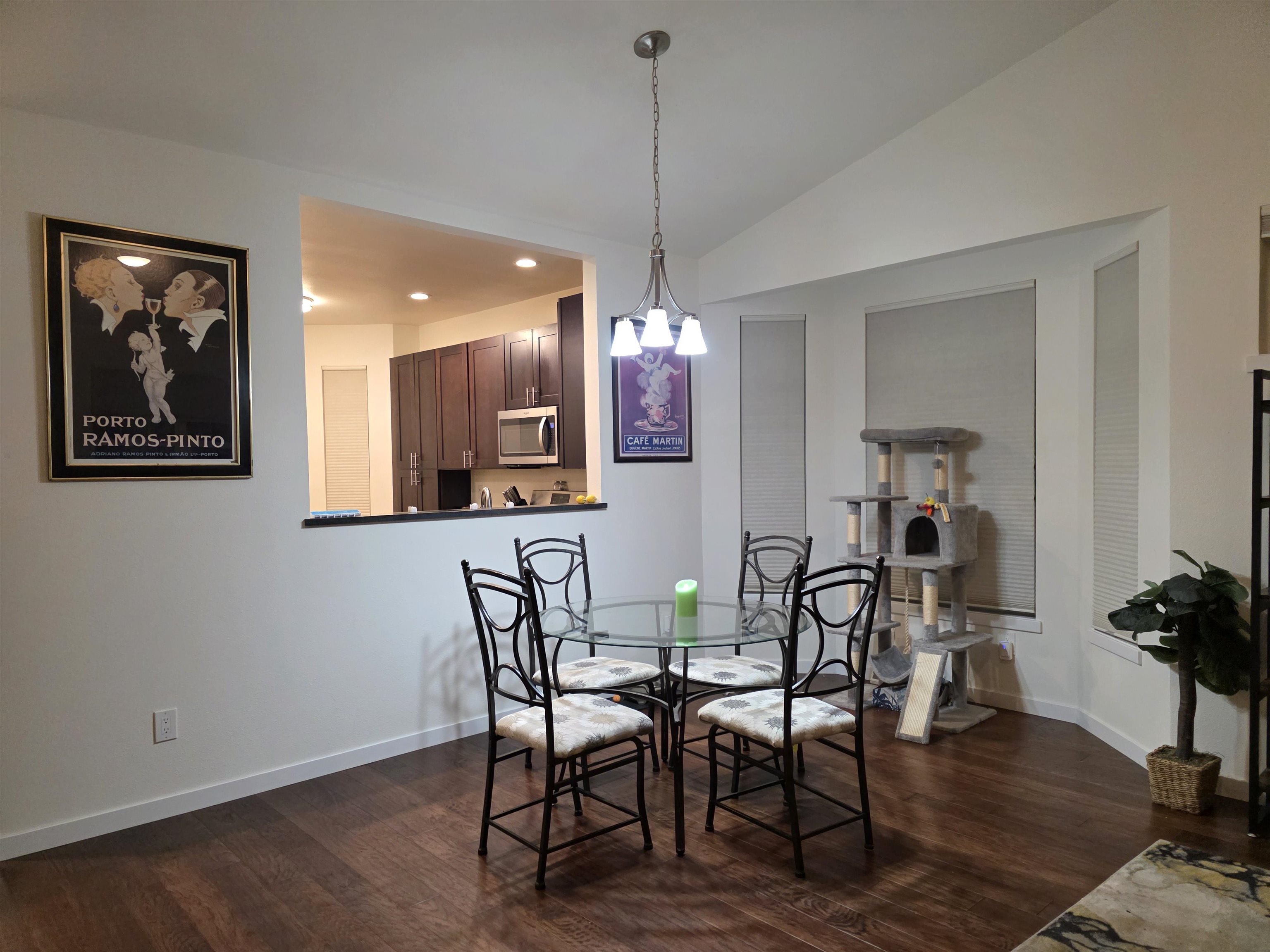 6902 River Trail Drive Property Photo 12
