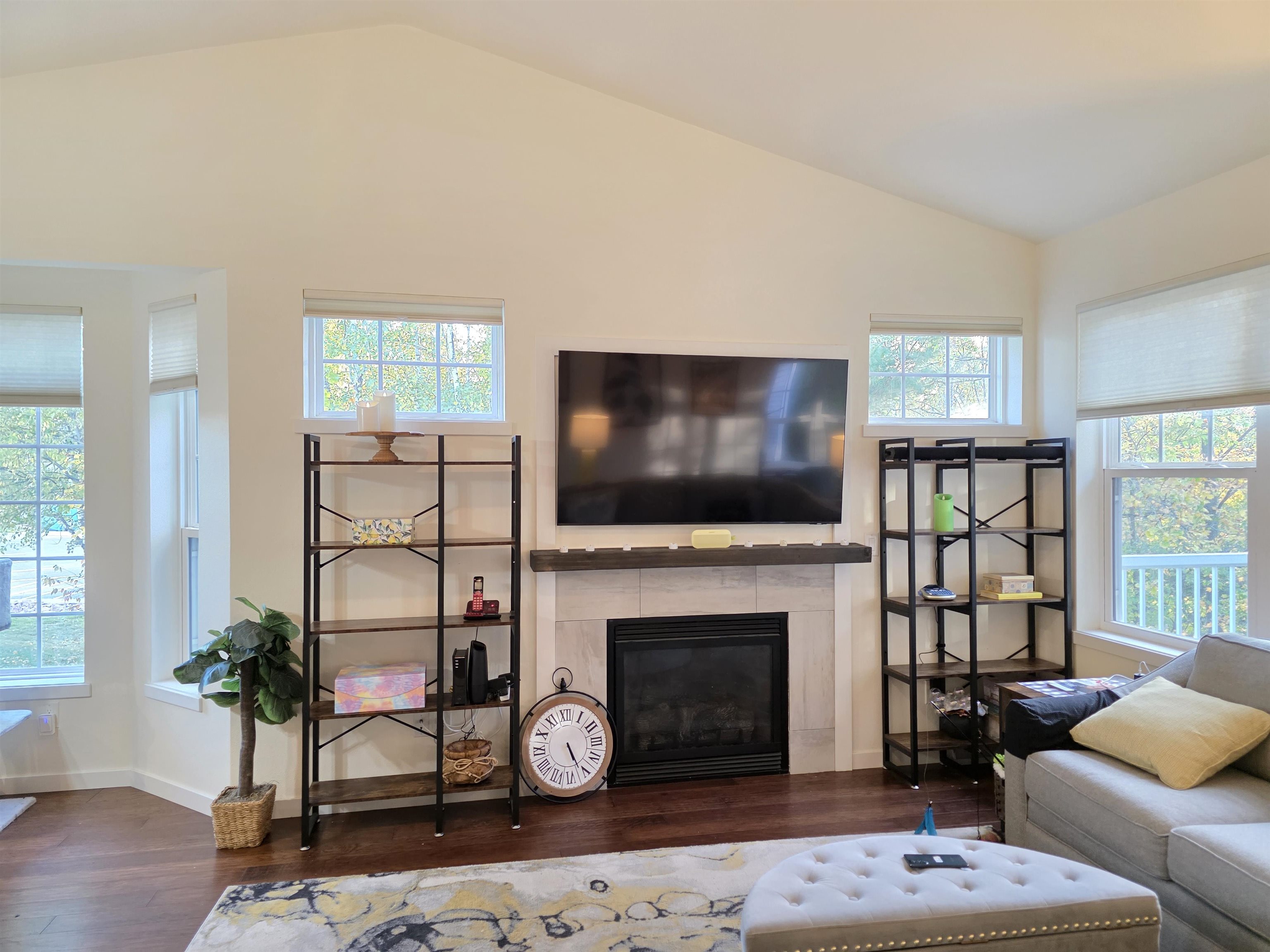 6902 River Trail Drive Property Photo 14