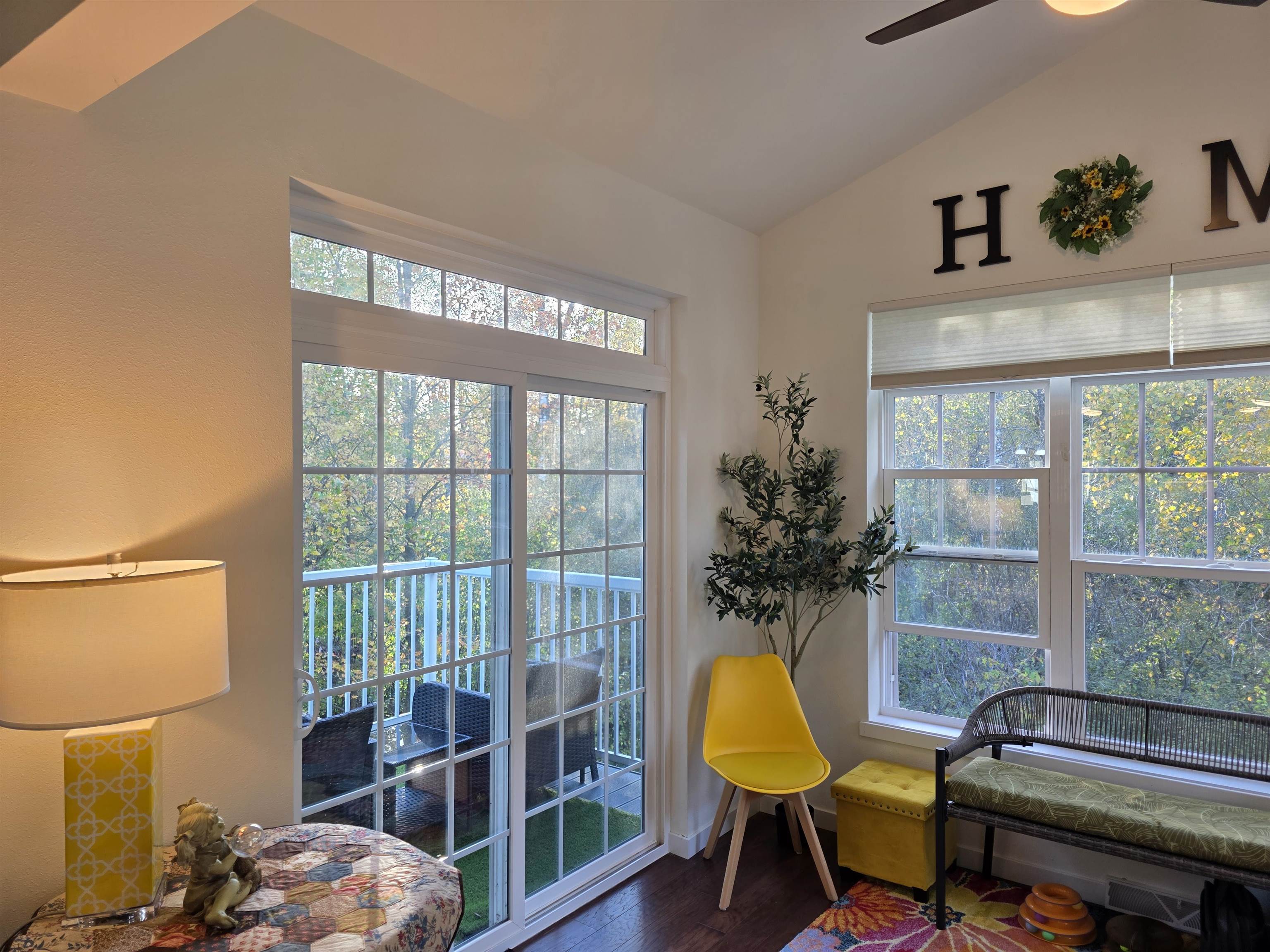 6902 River Trail Drive Property Photo 15