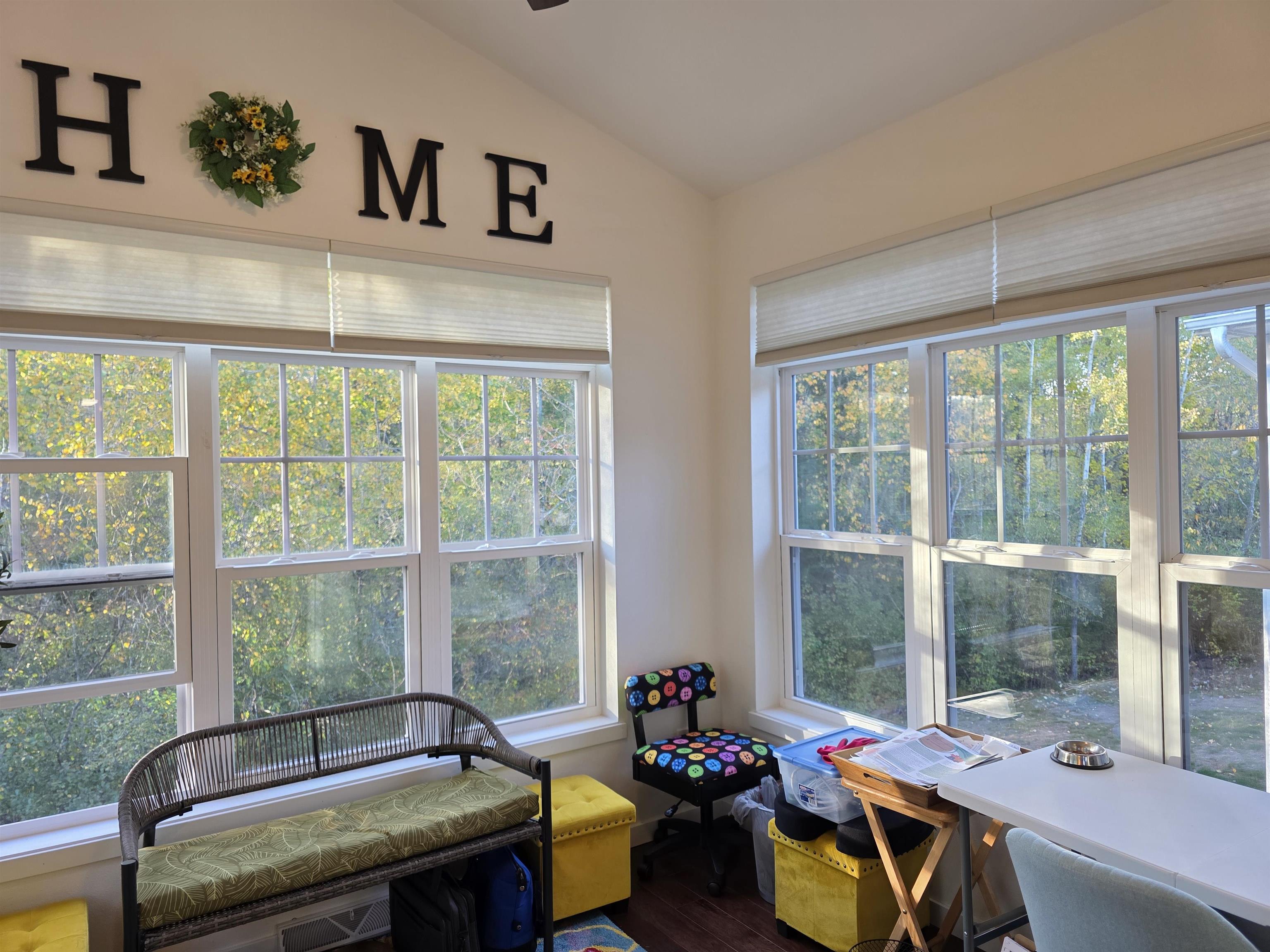 6902 River Trail Drive Property Photo 17
