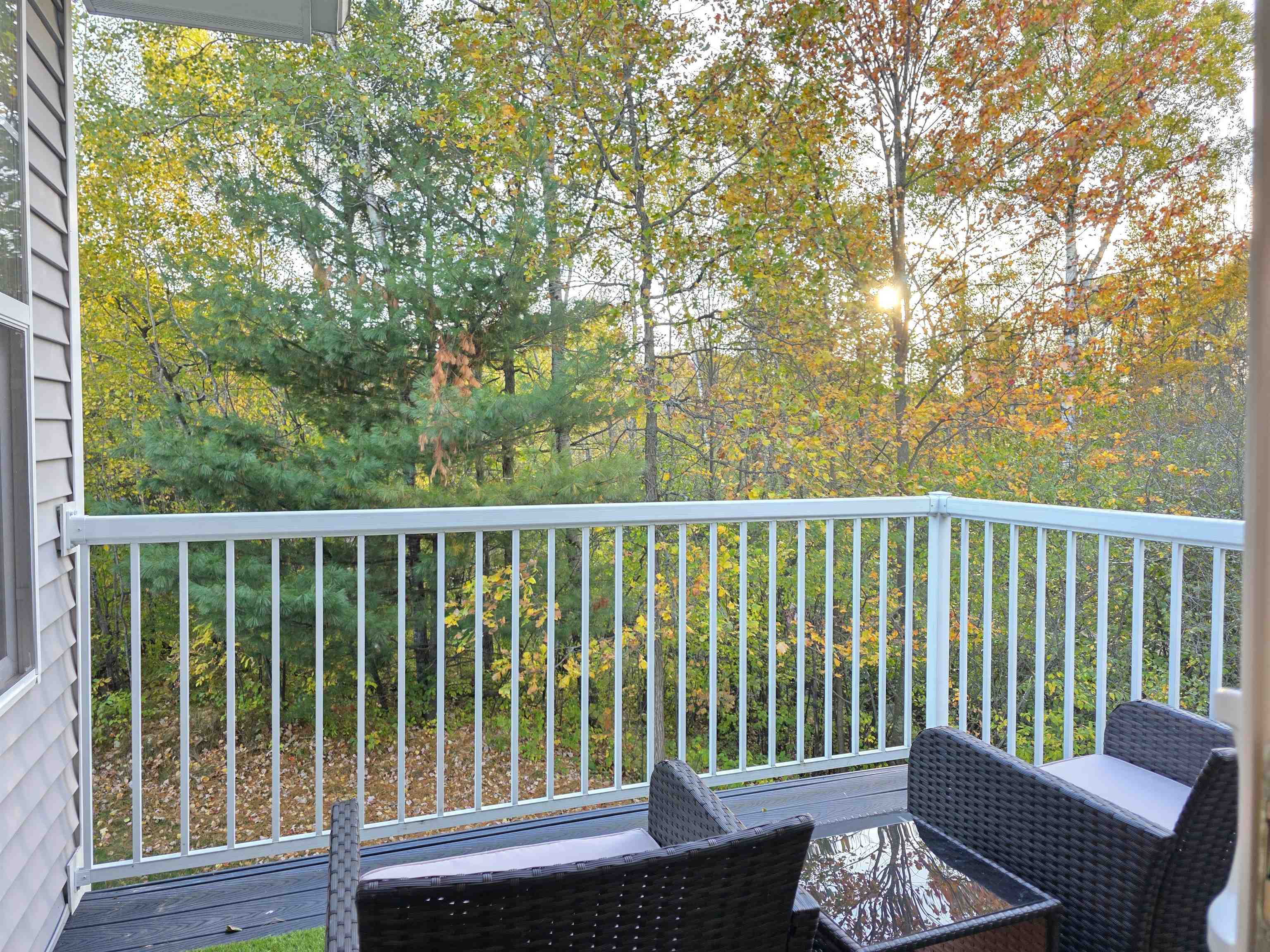 6902 River Trail Drive Property Photo 18