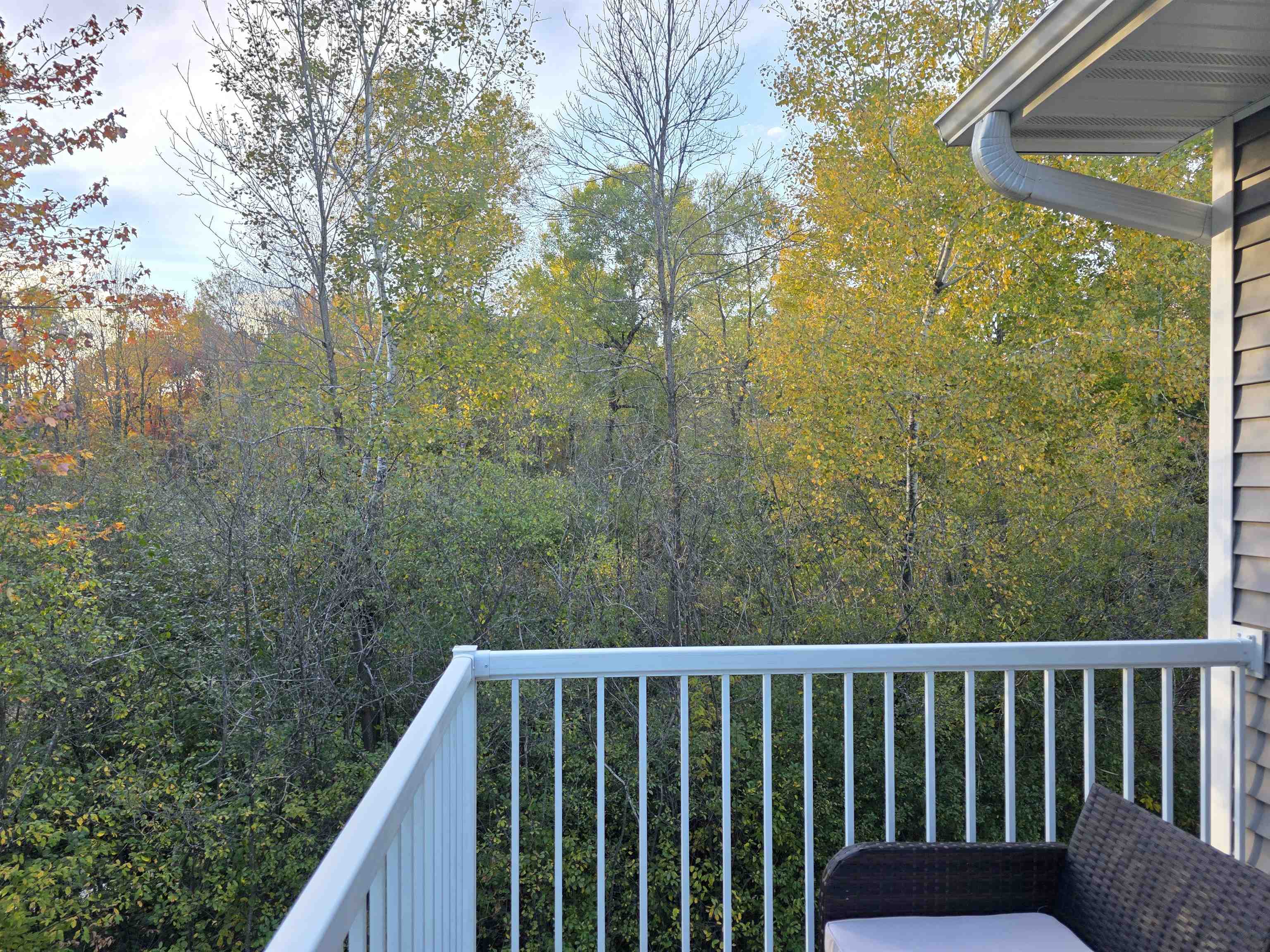 6902 River Trail Drive Property Photo 19