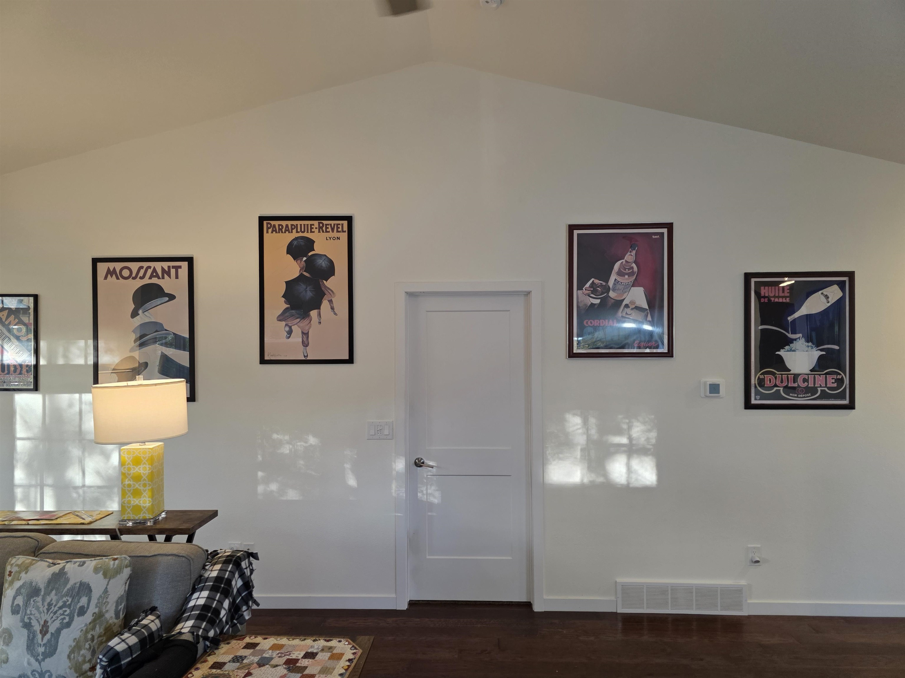 6902 River Trail Drive Property Photo 22
