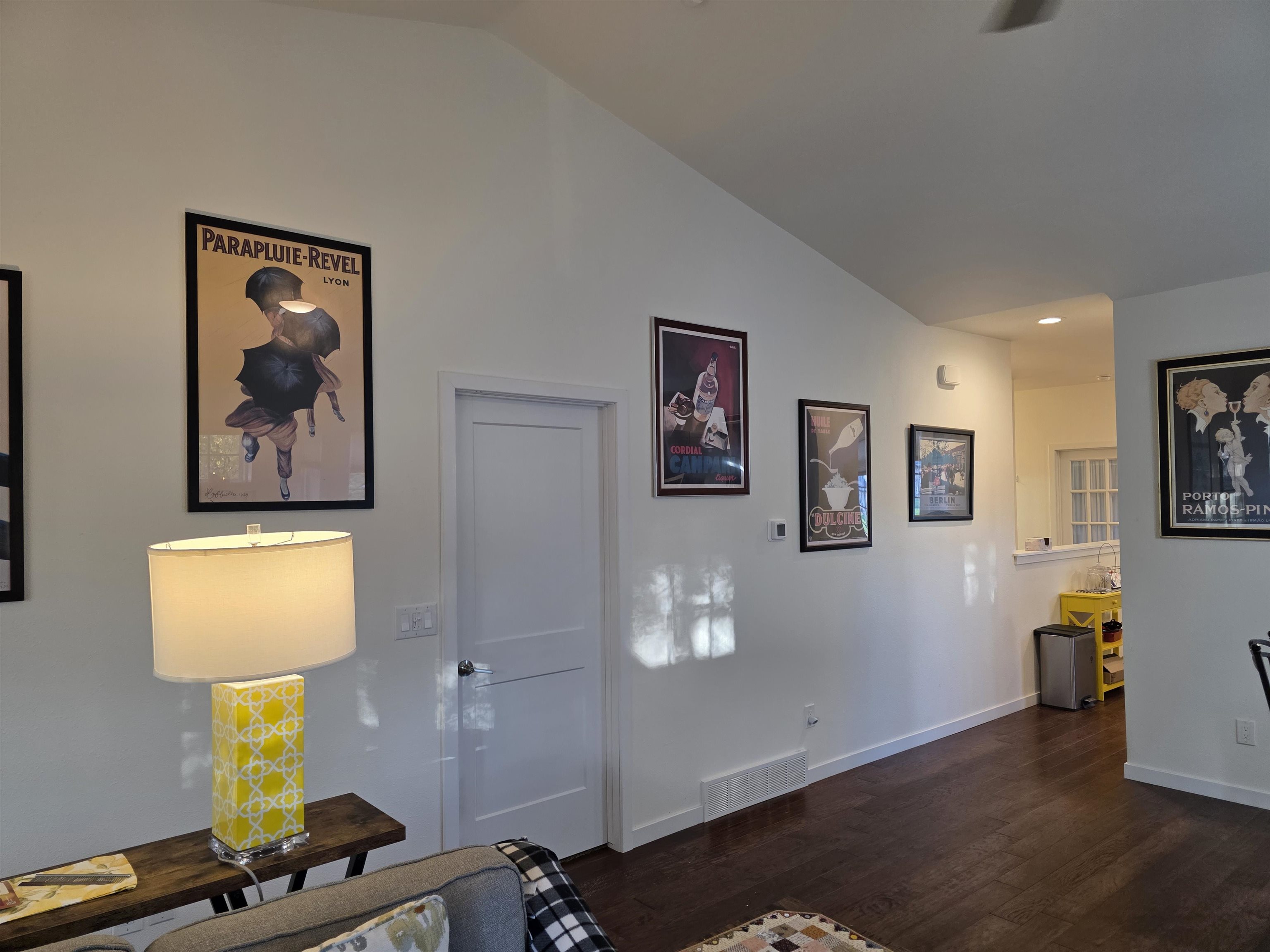 6902 River Trail Drive Property Photo 24