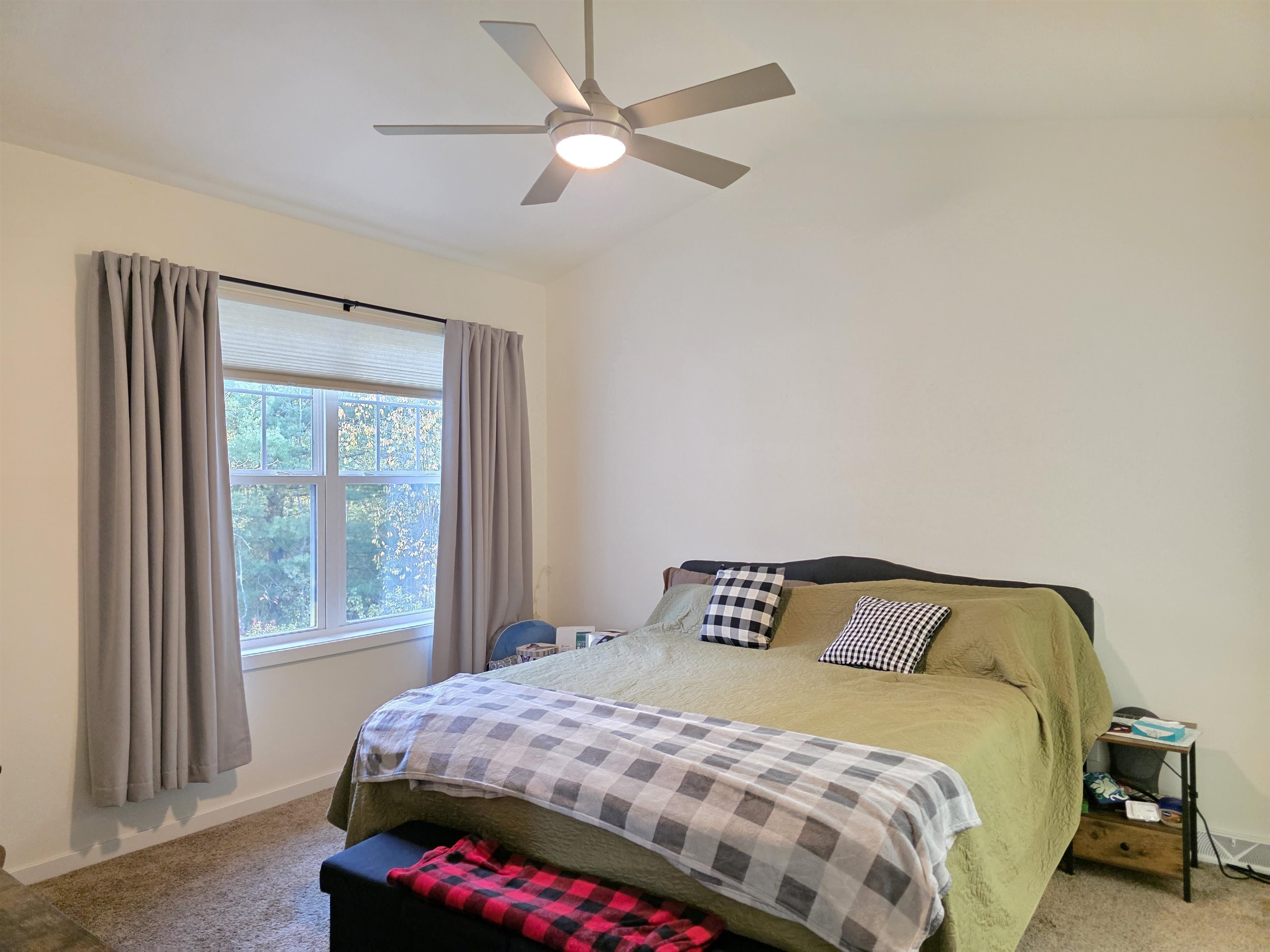 6902 River Trail Drive Property Photo 25