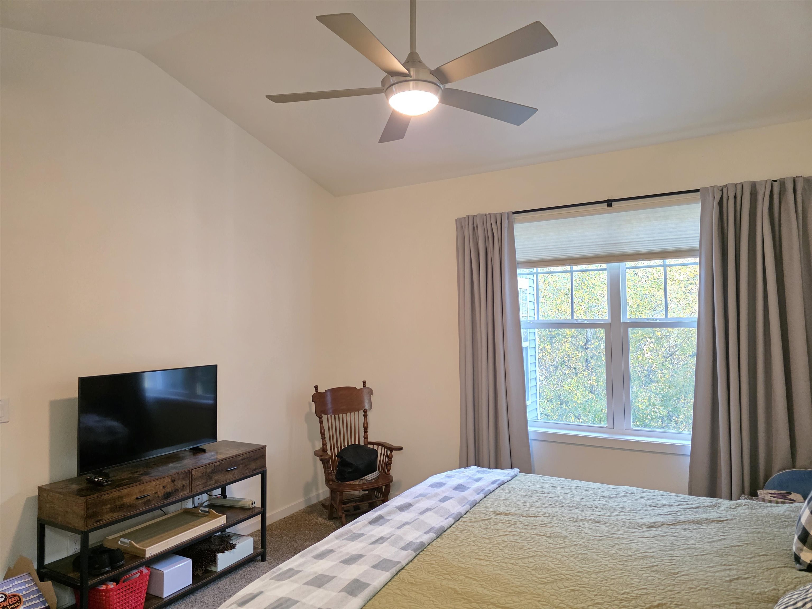 6902 River Trail Drive Property Photo 26