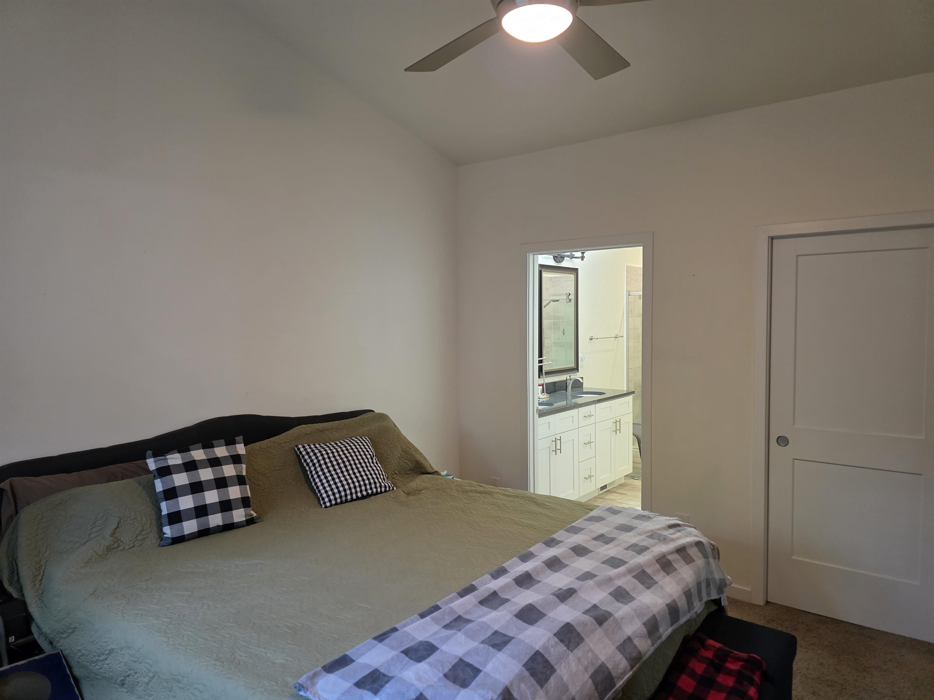 6902 River Trail Drive Property Photo 27