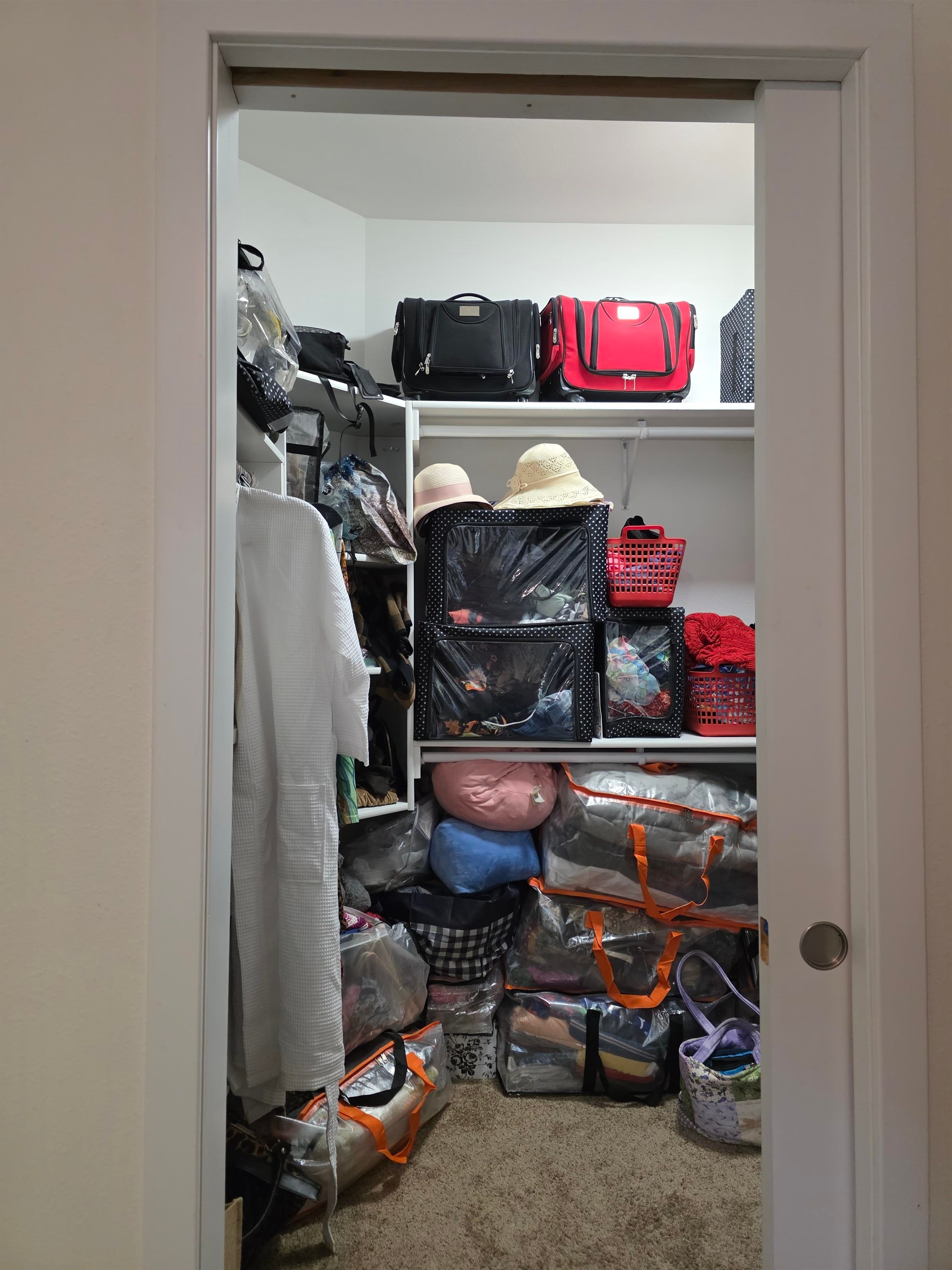 6902 River Trail Drive Property Photo 28