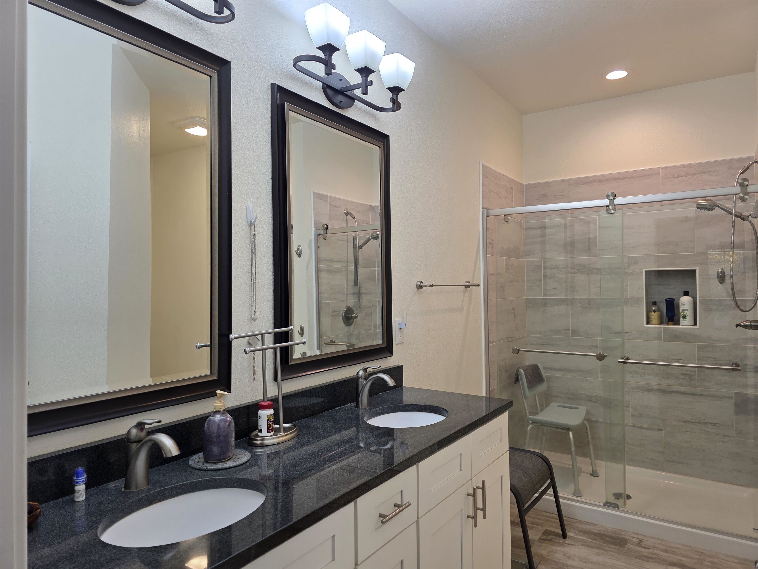 6902 River Trail Drive Property Photo 29