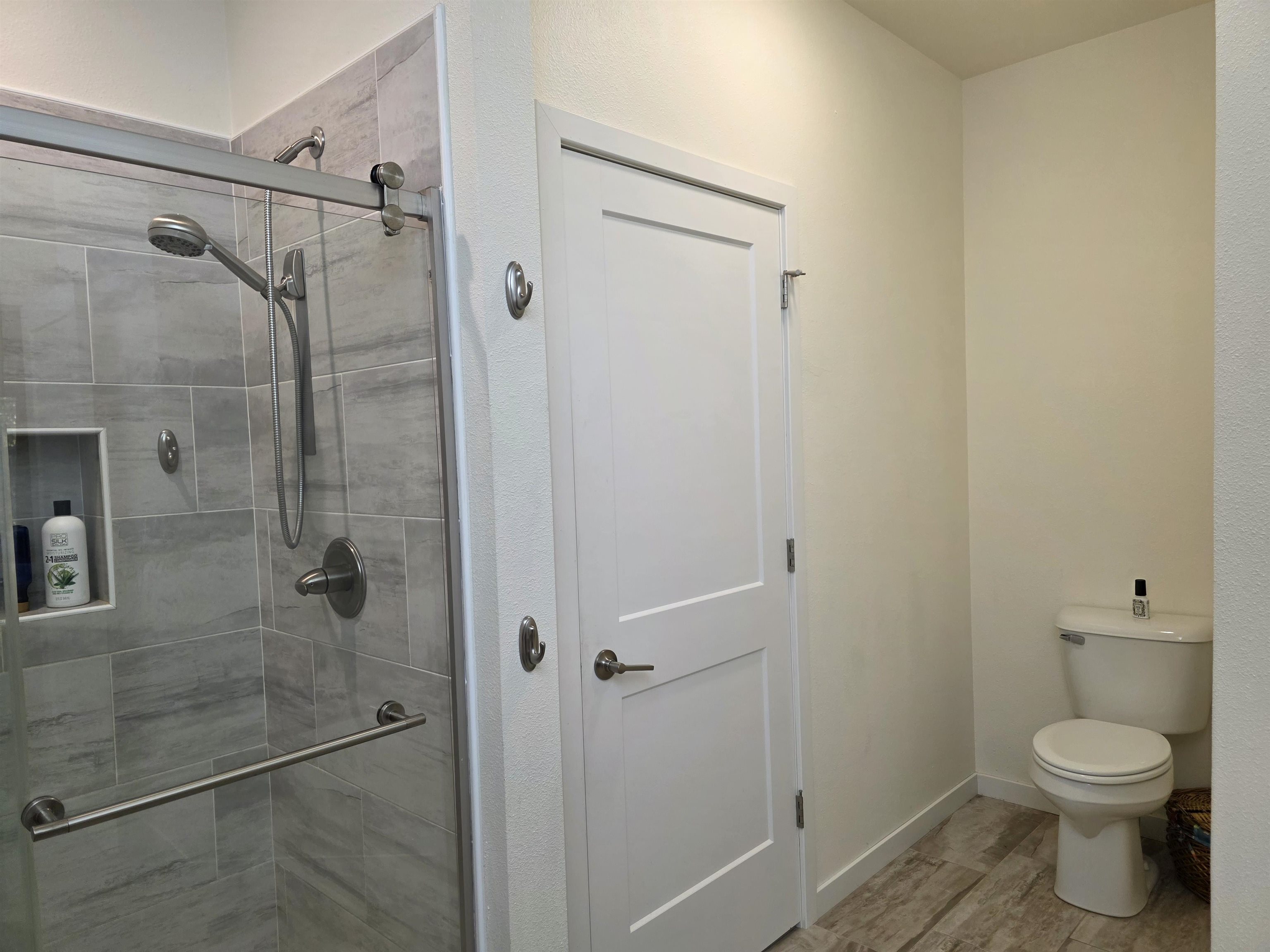 6902 River Trail Drive Property Photo 30